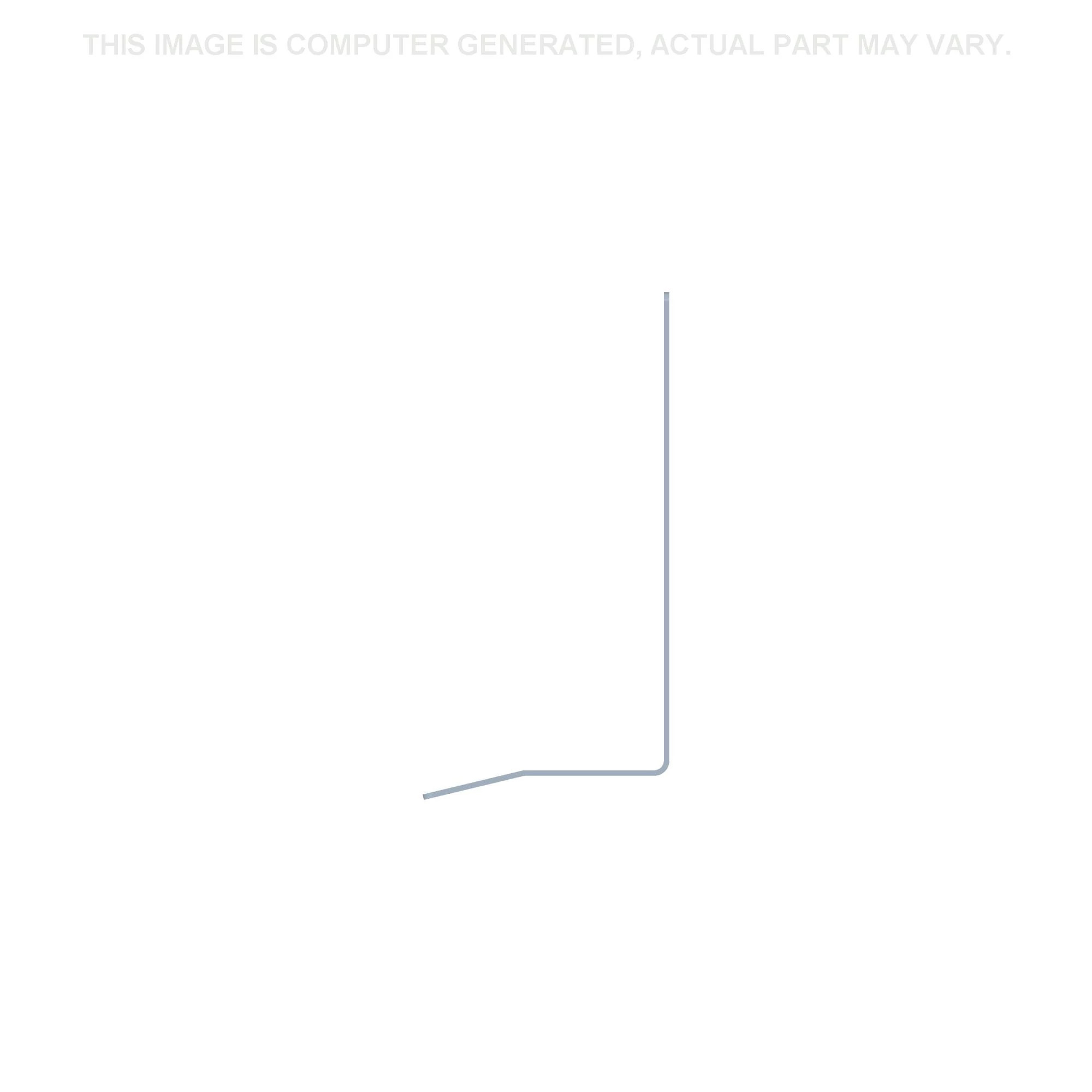 ANGLE | NEWHOLLANDCE | AMEA | EN