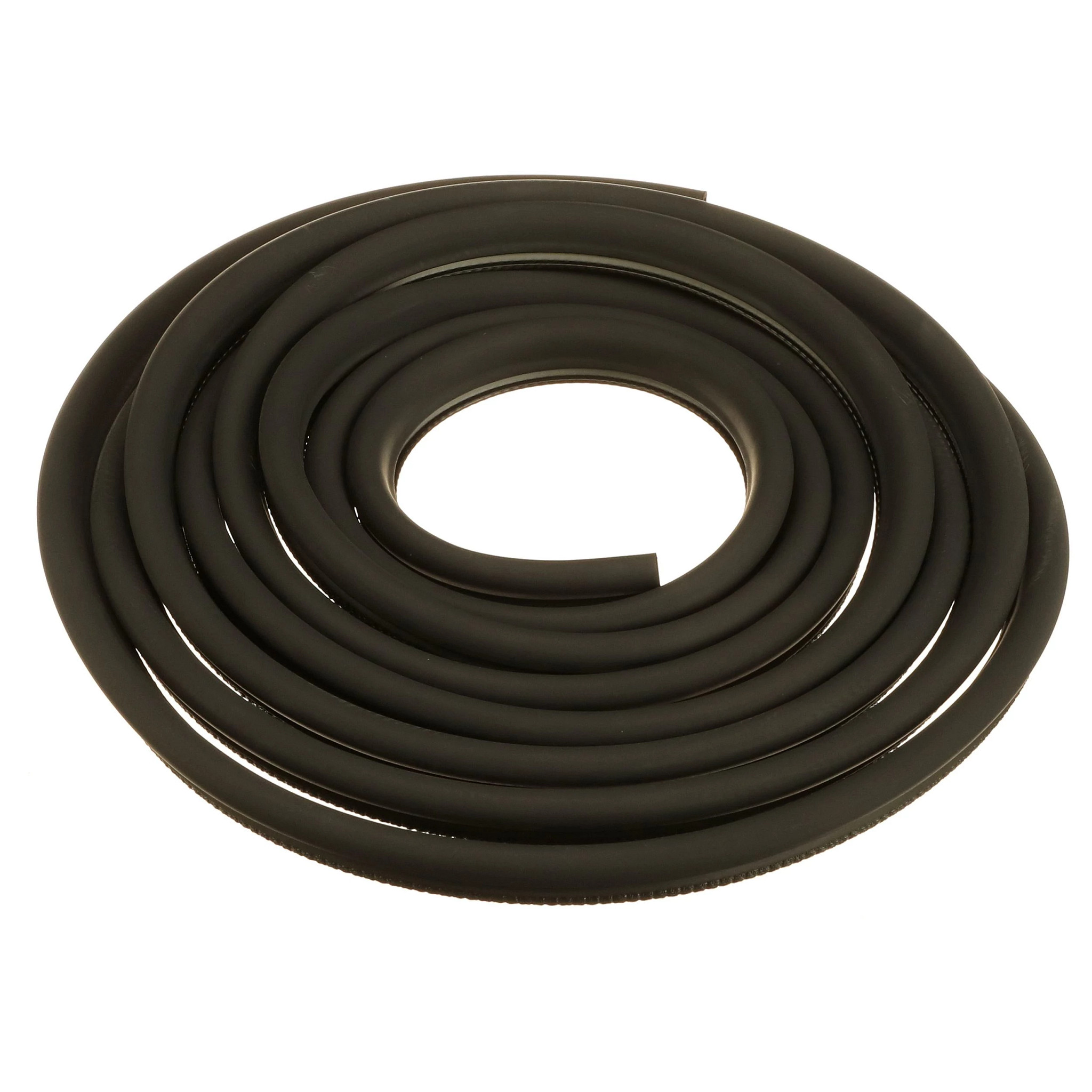 Proteção de vedação