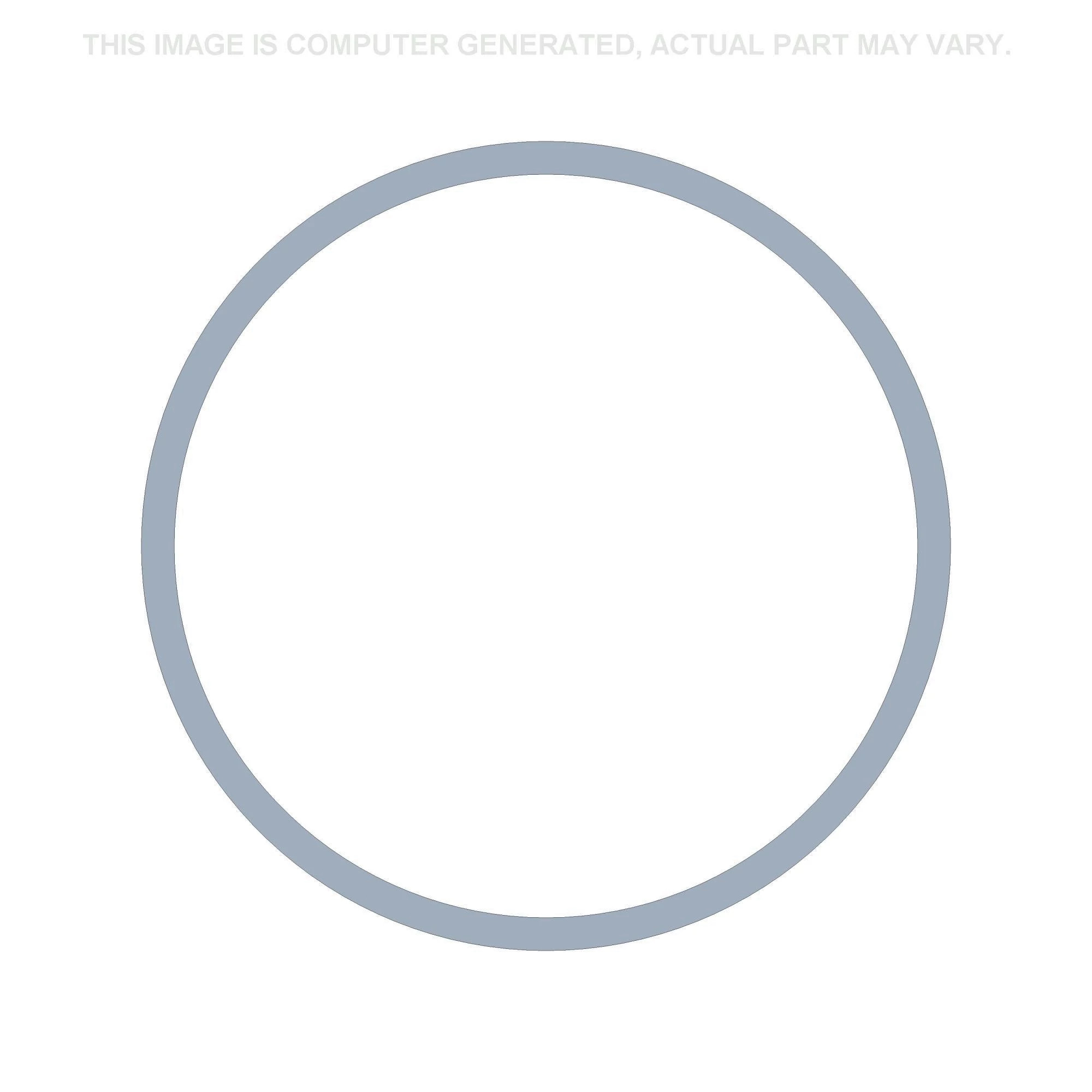 CALE | CASEIH | EU | FR