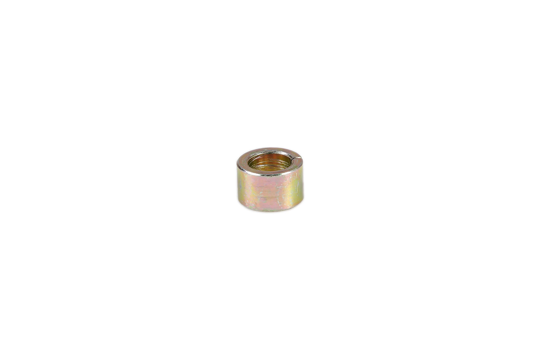 SPACER | NEWHOLLANDAG | CA | EN