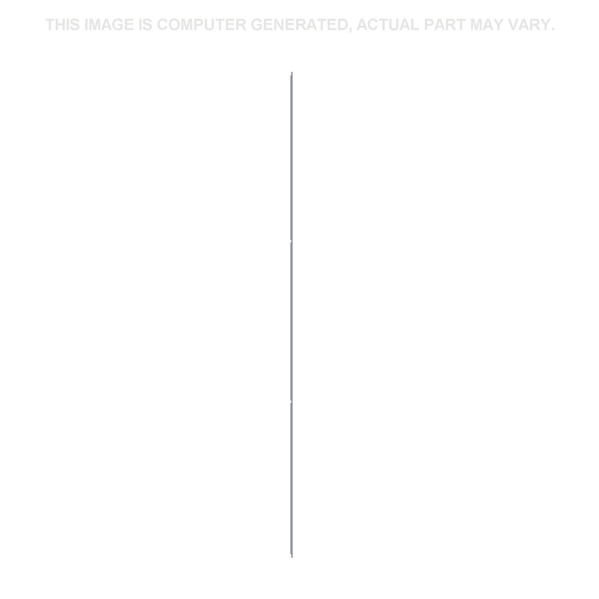 DECAL | CASEIH | AMEA | FR