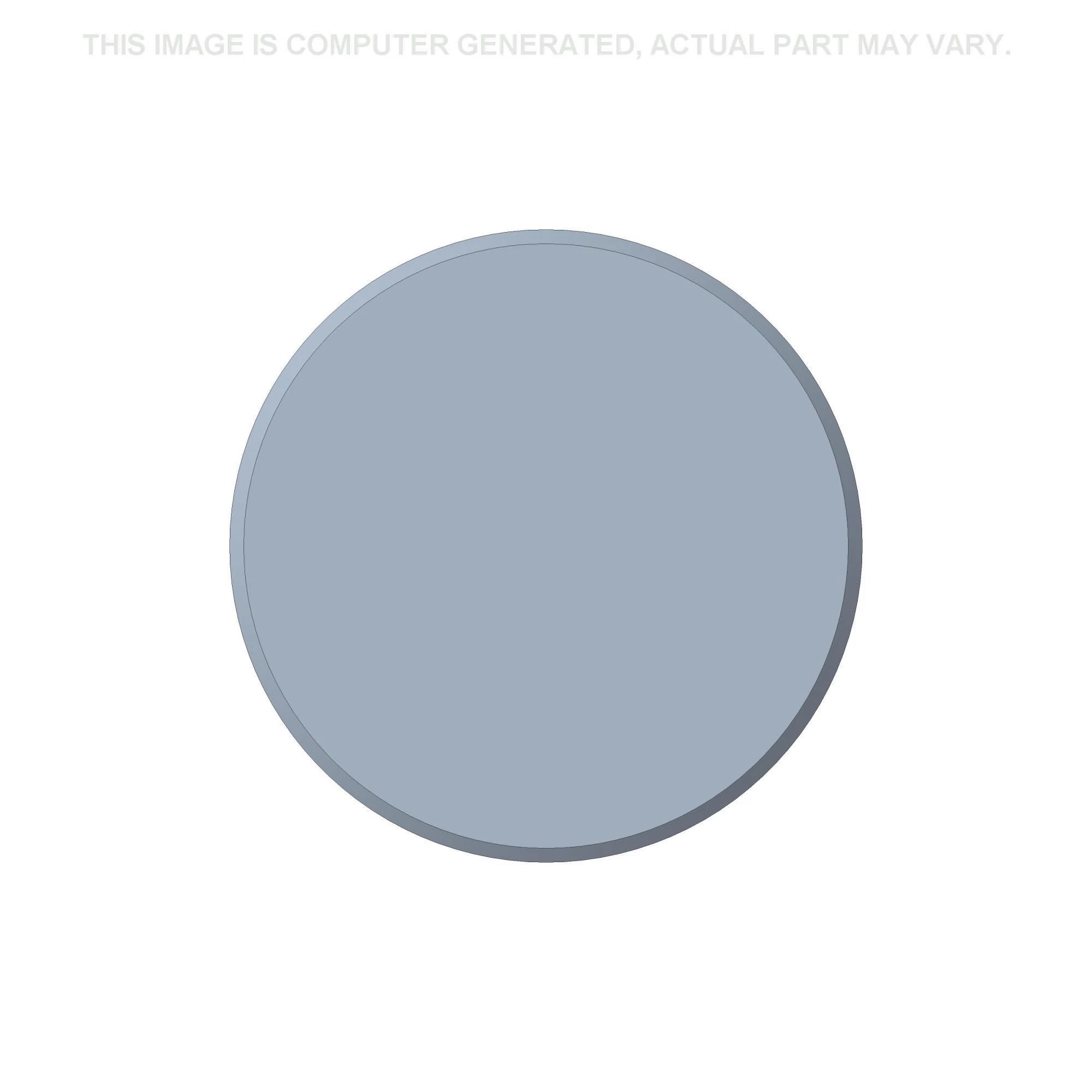 PIN | CASEIH | CA | EN