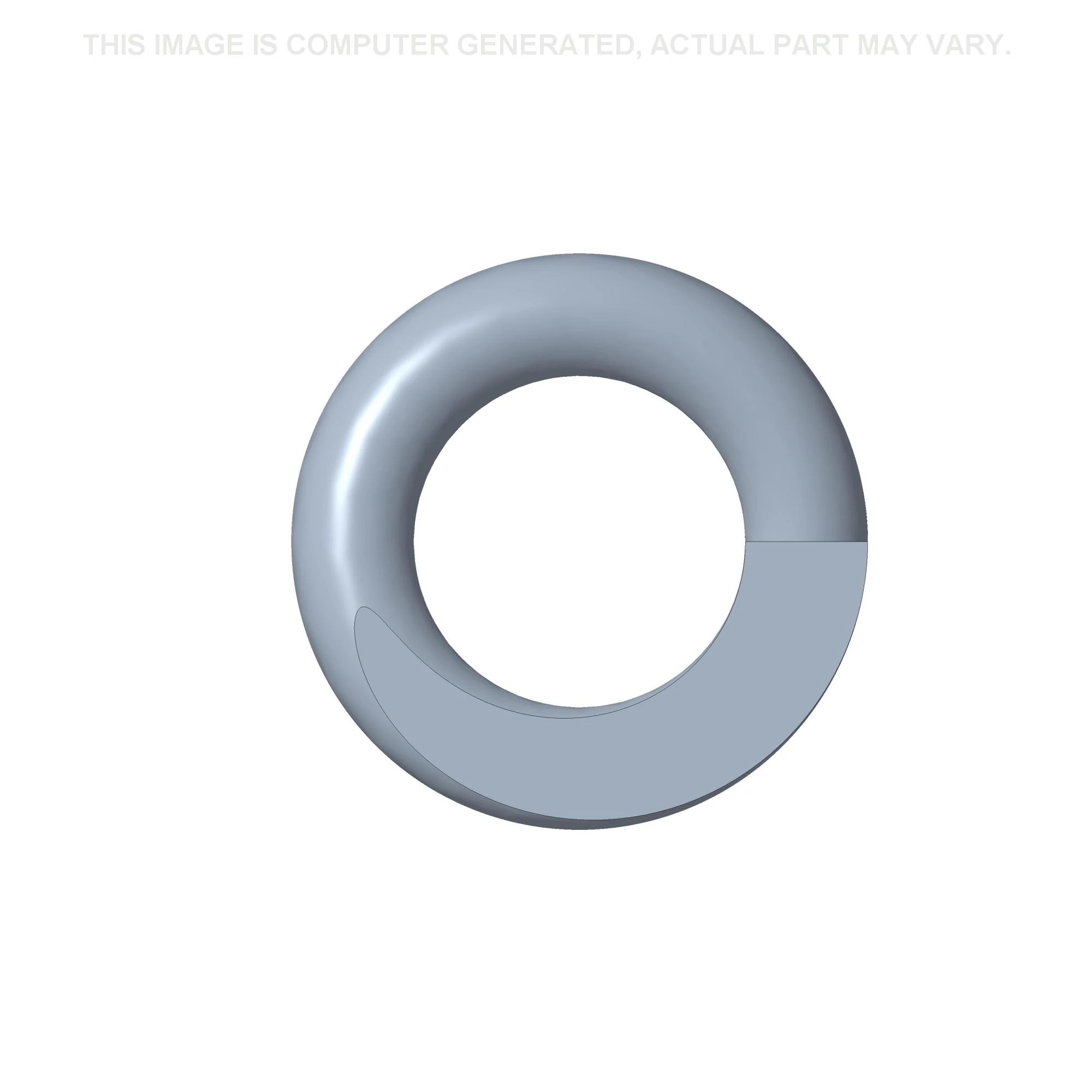 RESORTE | NEWHOLLANDAG | ES | ES