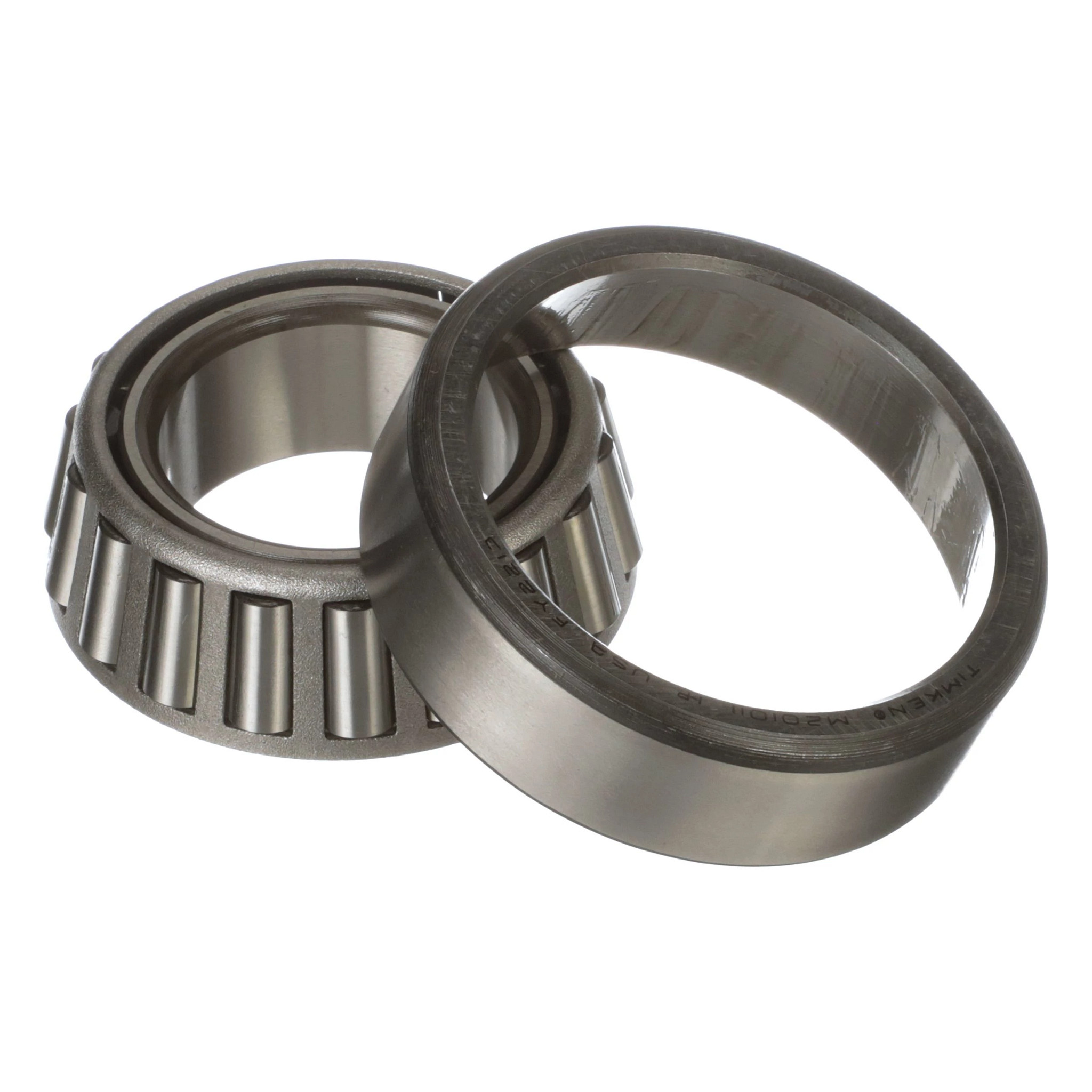 KEGELROLLENLAGER | NEWHOLLANDAG | DE | DE