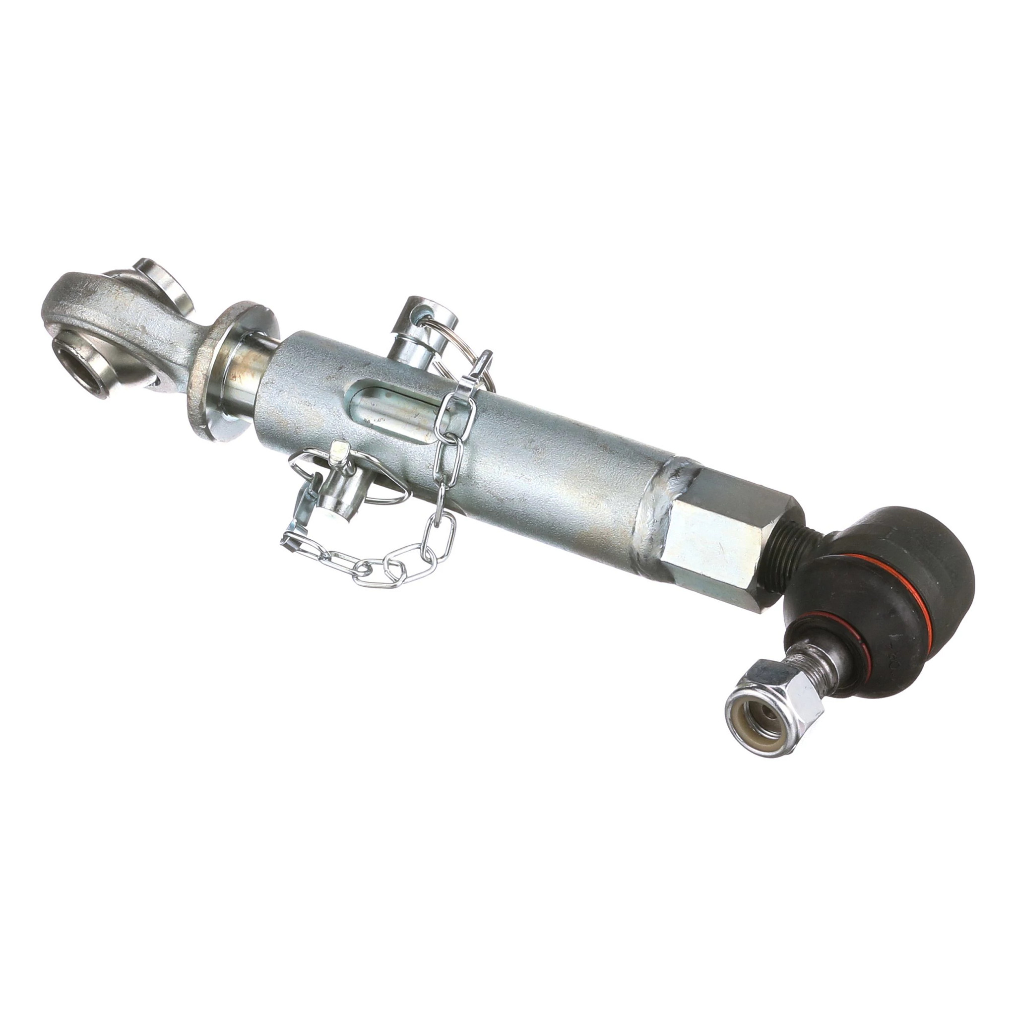 Tie Rod | NEWHOLLANDAG | US | EN