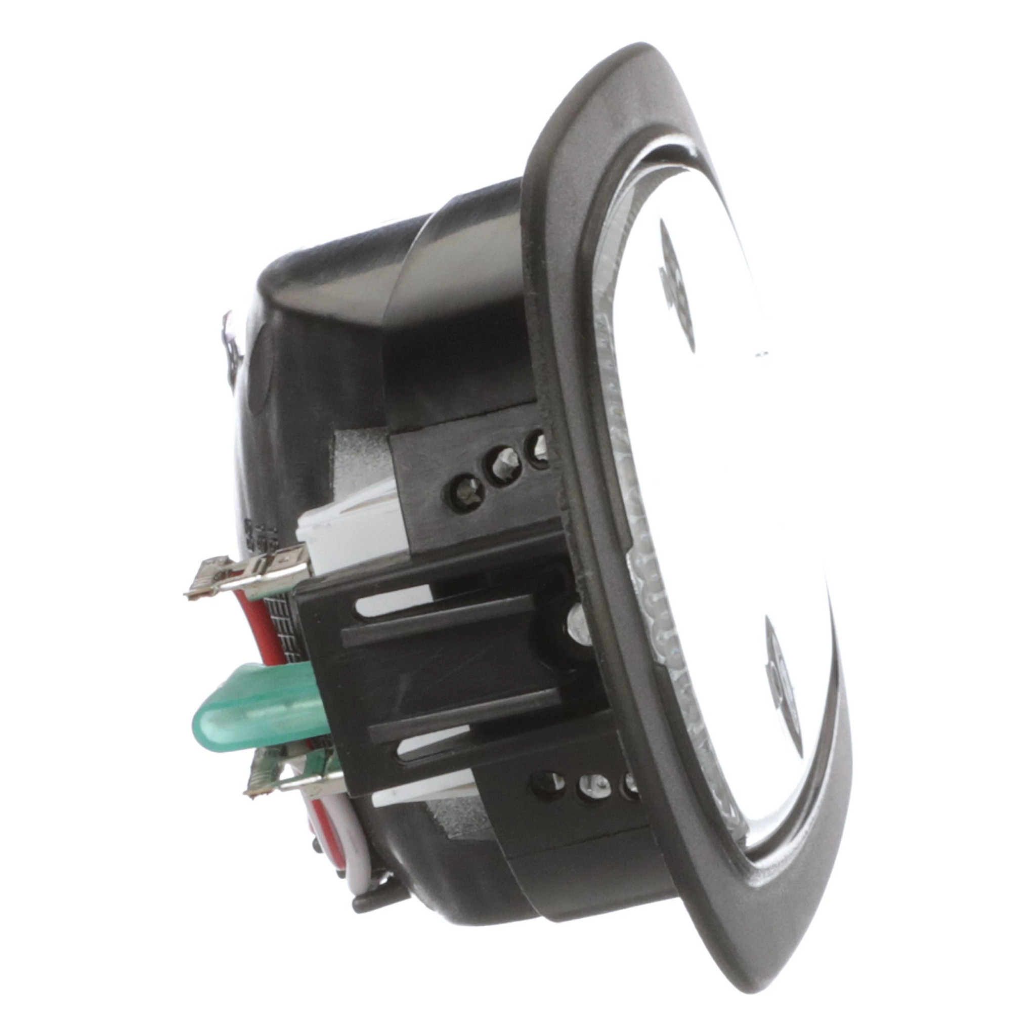 LAMP | NEWHOLLANDAG | EU | EN