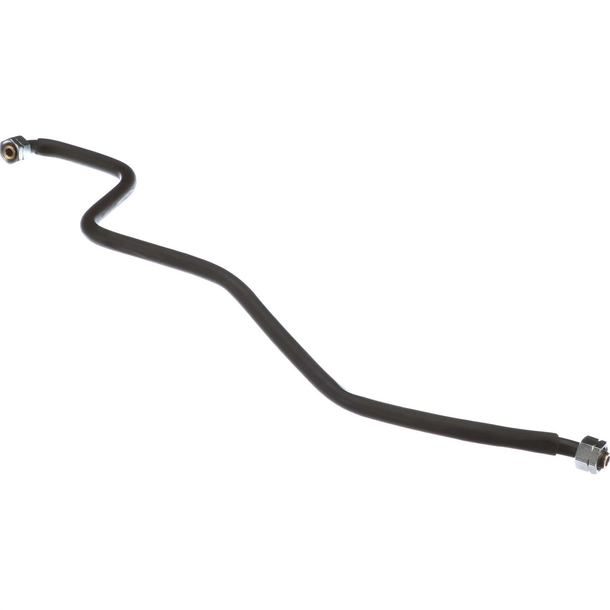 FUEL TUBE | NEWHOLLANDCE | EU | EN