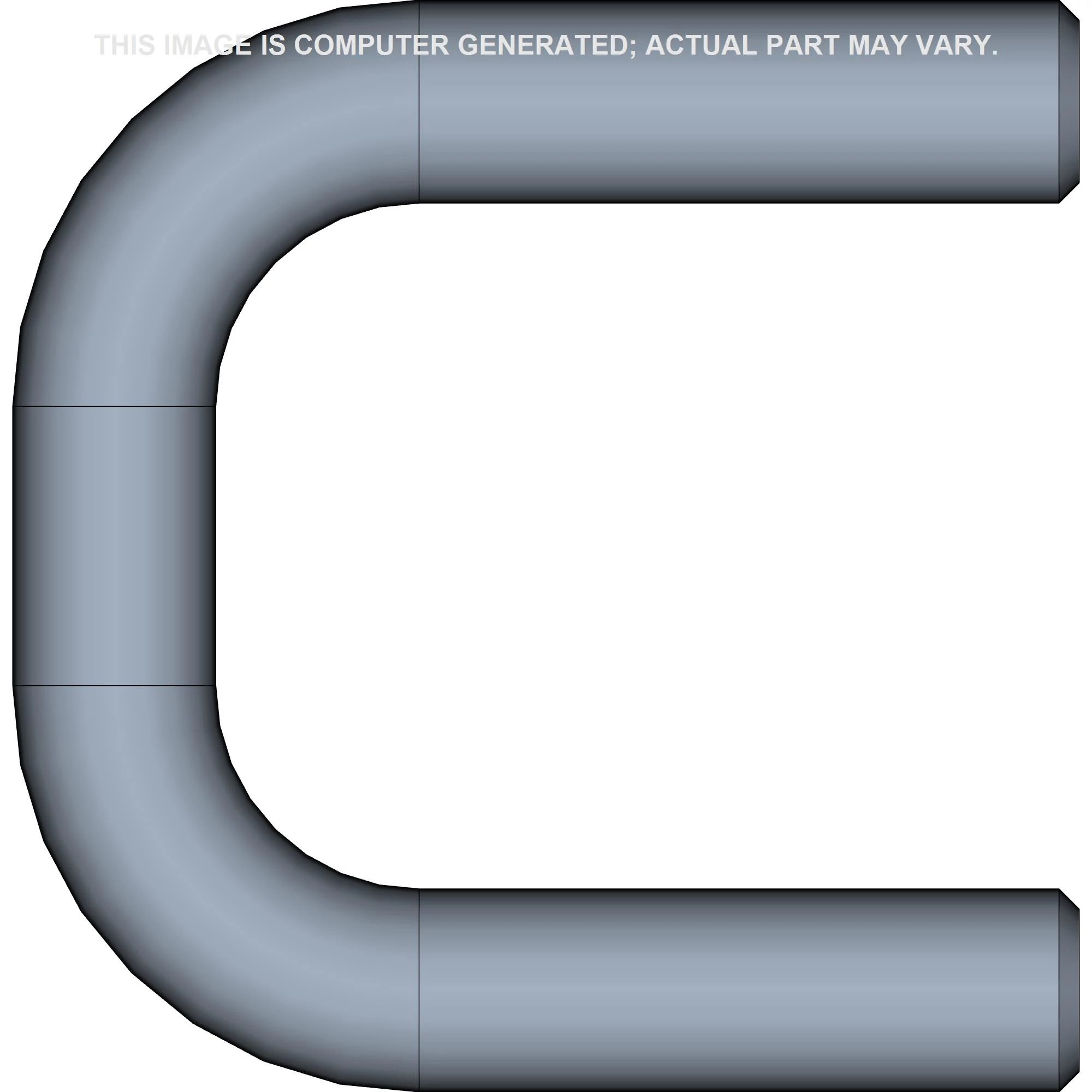U-BOLT | CASEIH | CA | EN