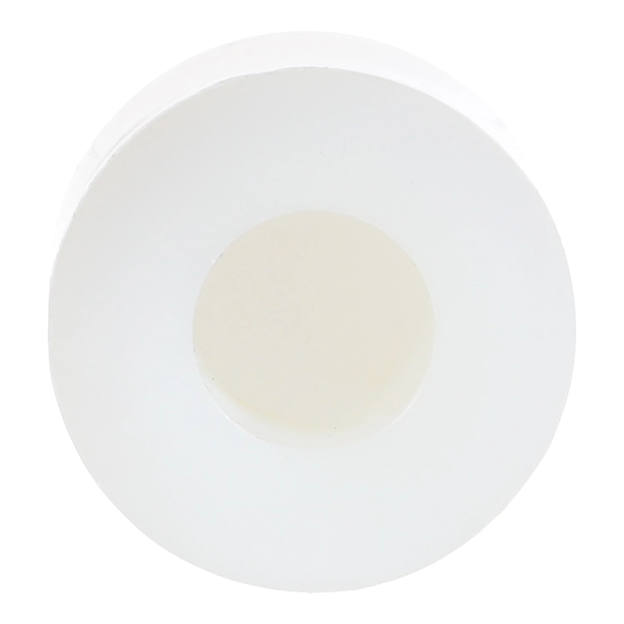 ROLLER | NEWHOLLANDAG | US | EN