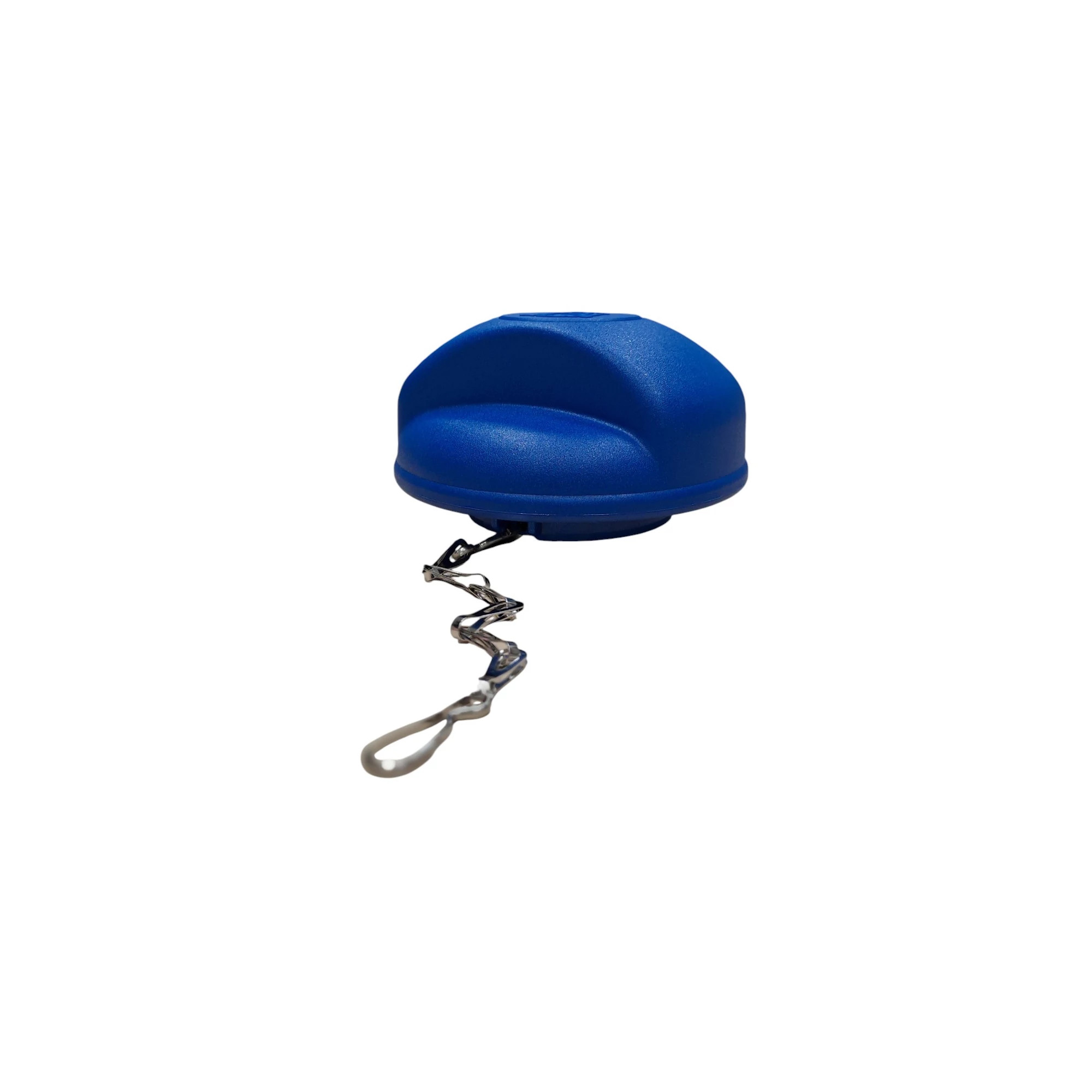 FILLER CAP | NEWHOLLANDAG | IE | EN