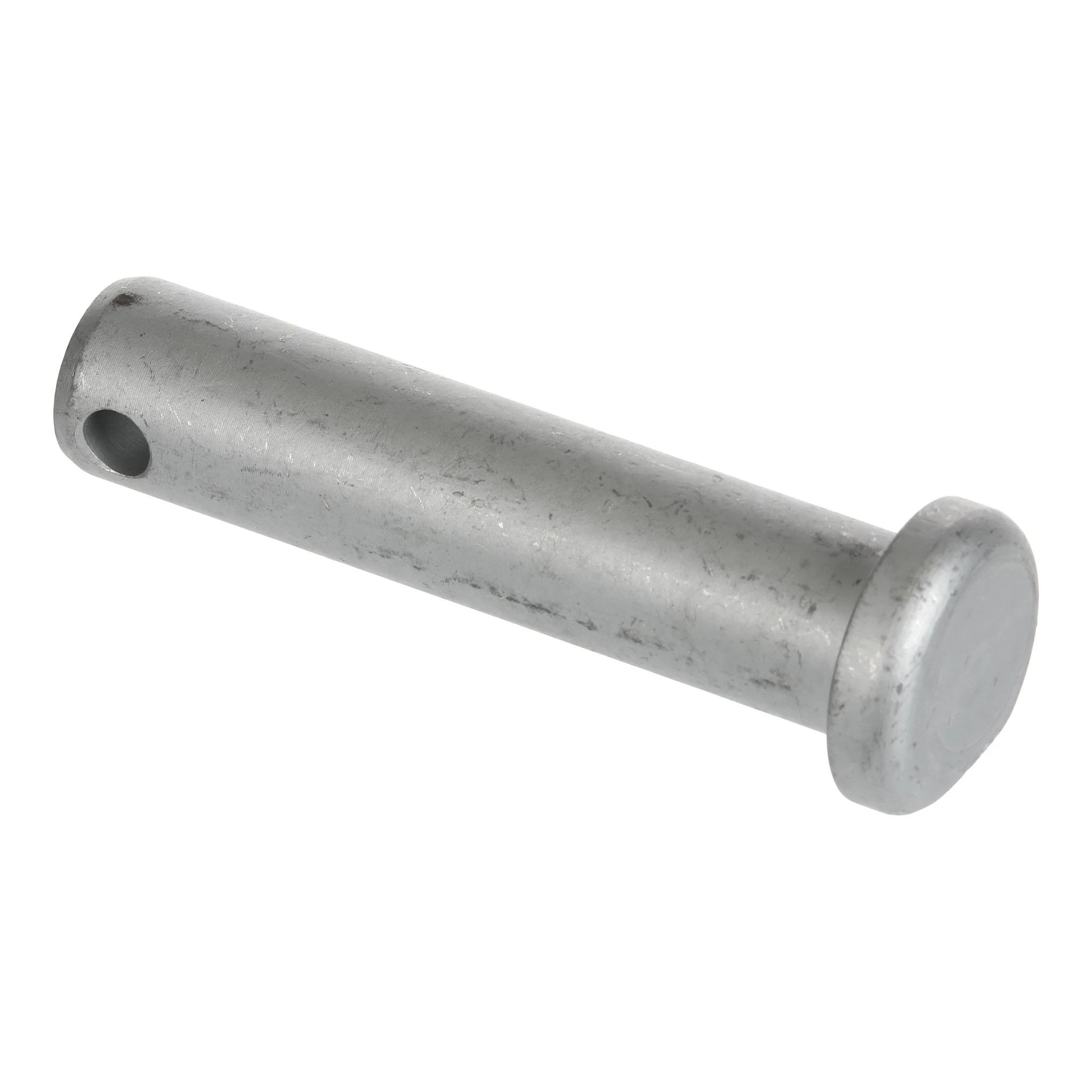 BROCHE | CASEIH | CA | EN