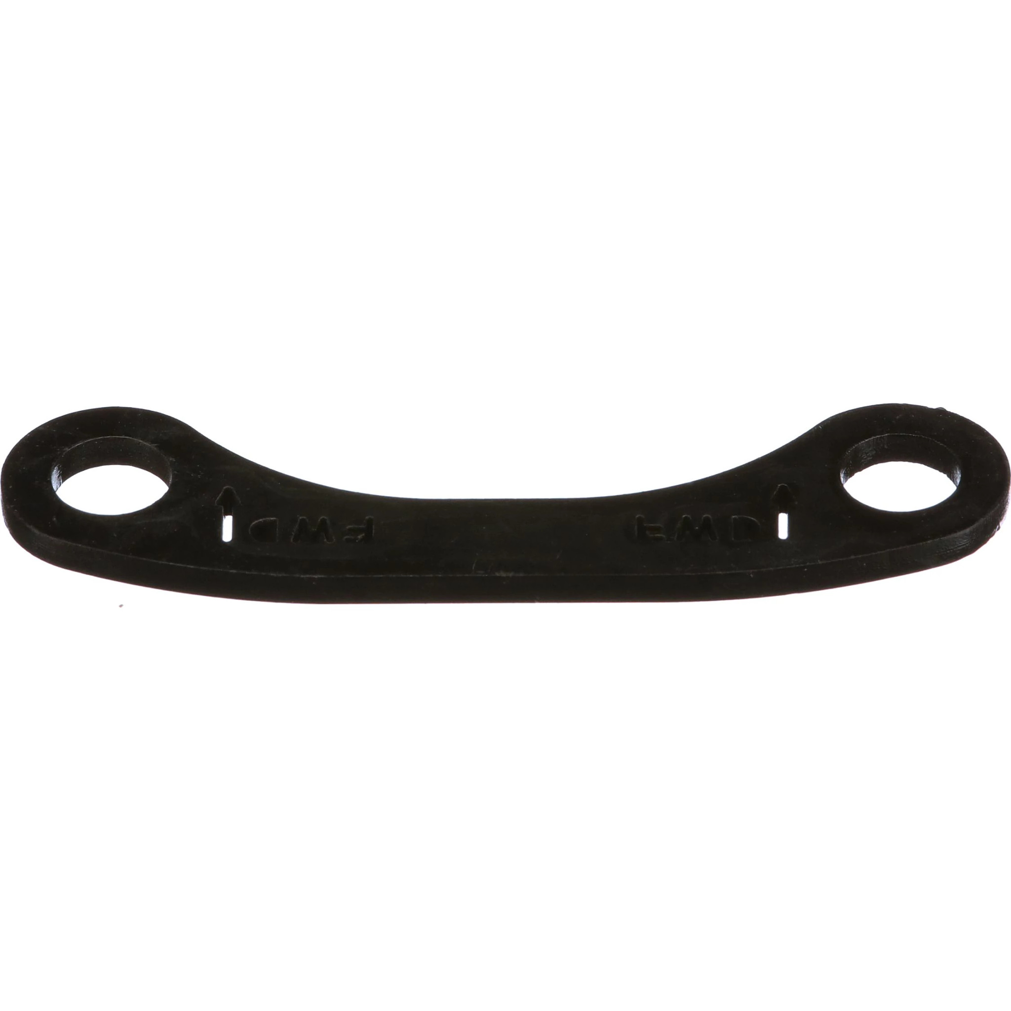 LINK | NEWHOLLANDAG | GB | EN