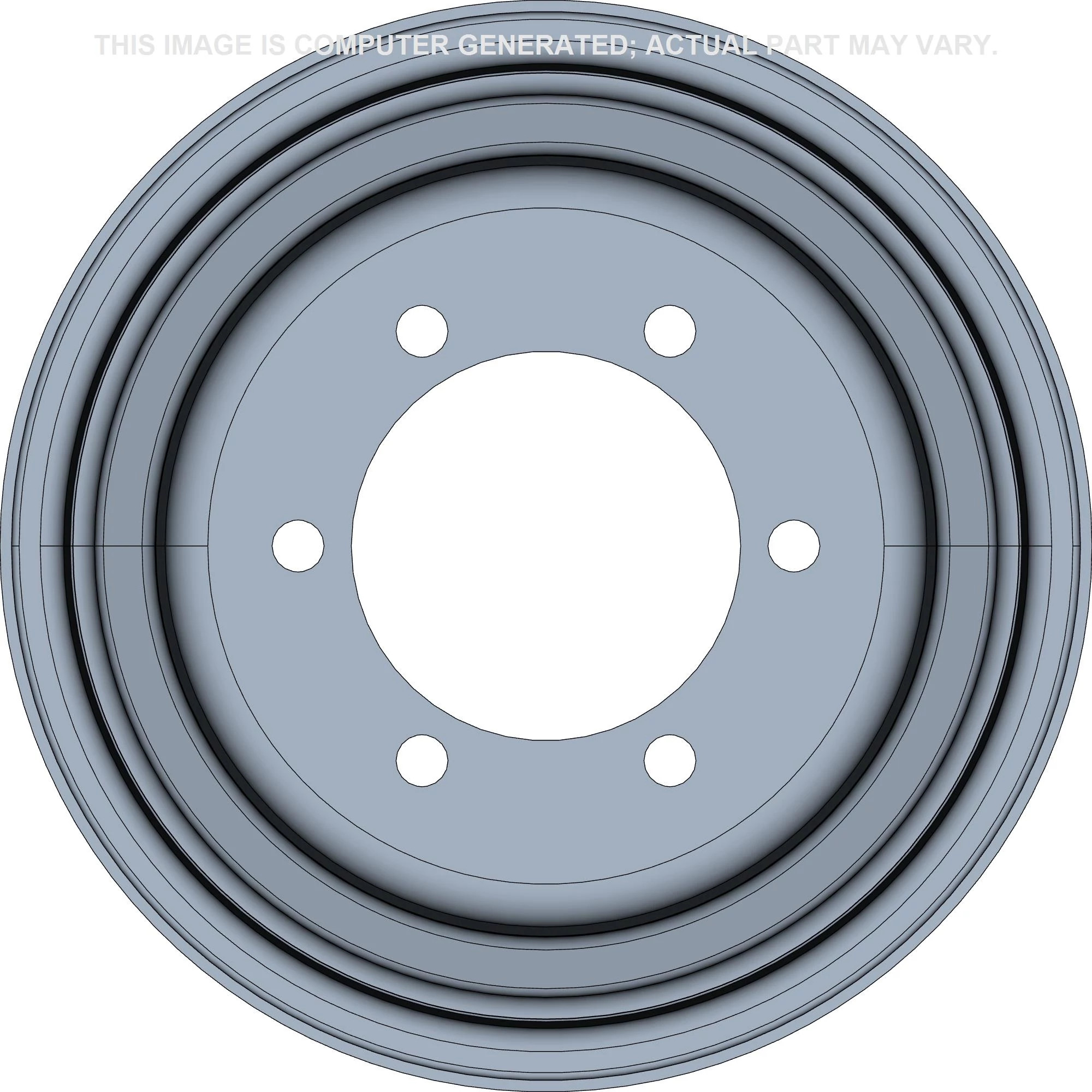 WHEEL | DEFAULT | US | EN