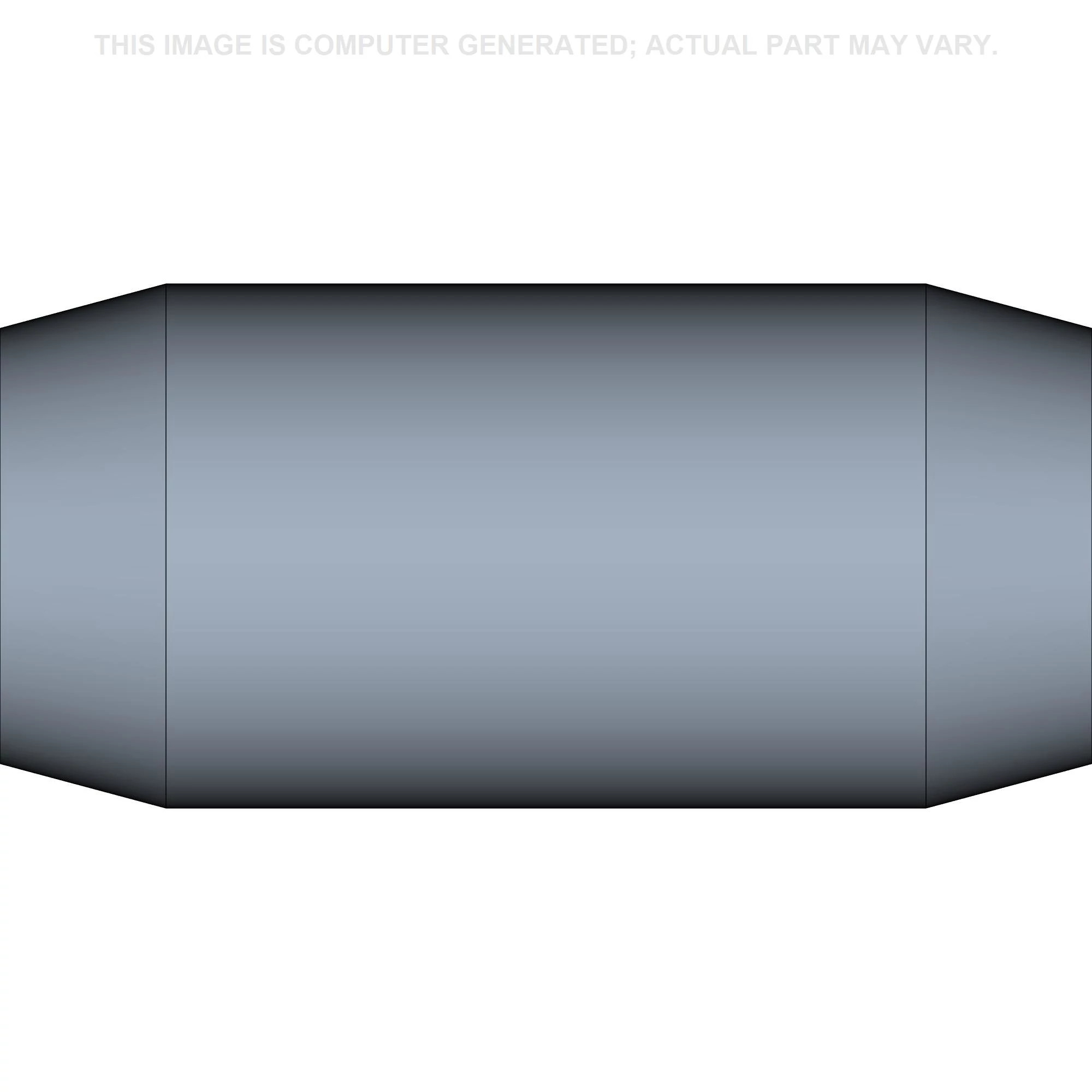 PIN | NEWHOLLANDCE | US | EN