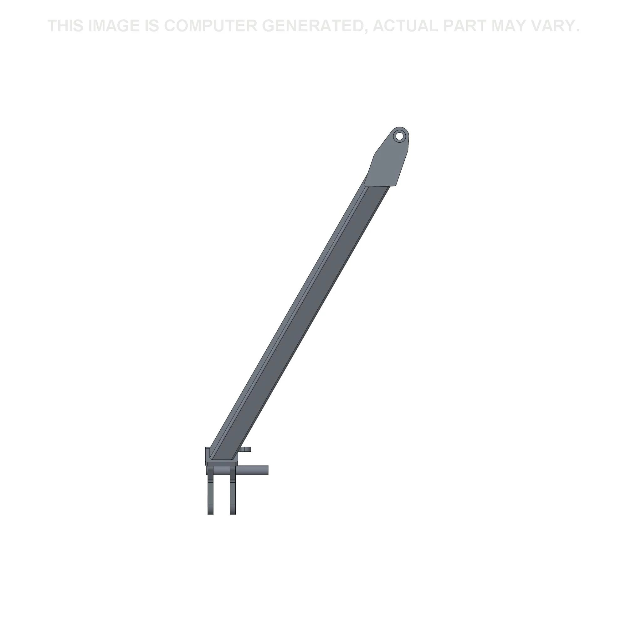 HITCH | FLEXICOIL | CA | EN