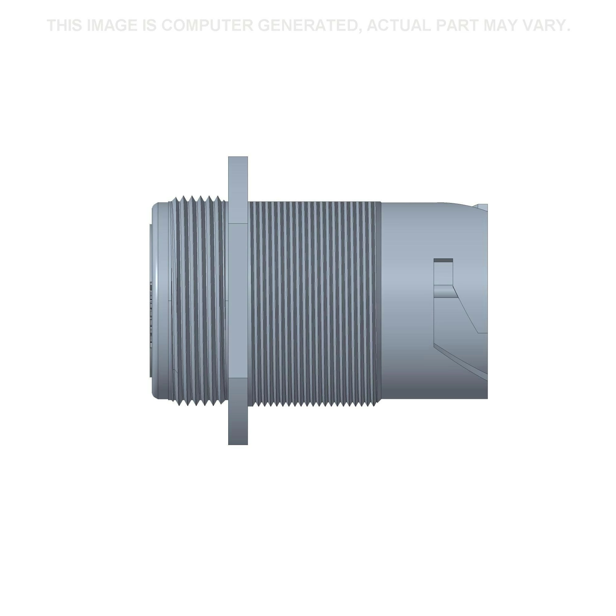 ELEC CONNECTOR | NEWHOLLANDAG | EU | EN