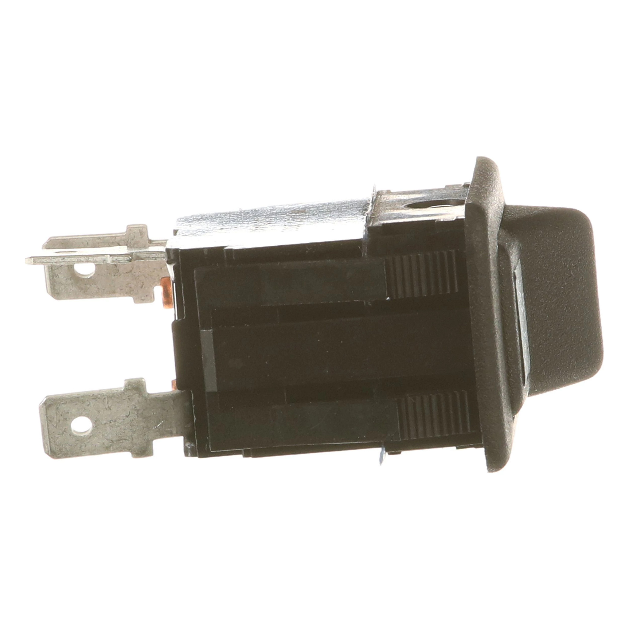 INTERRUPTOR LUZ DE A