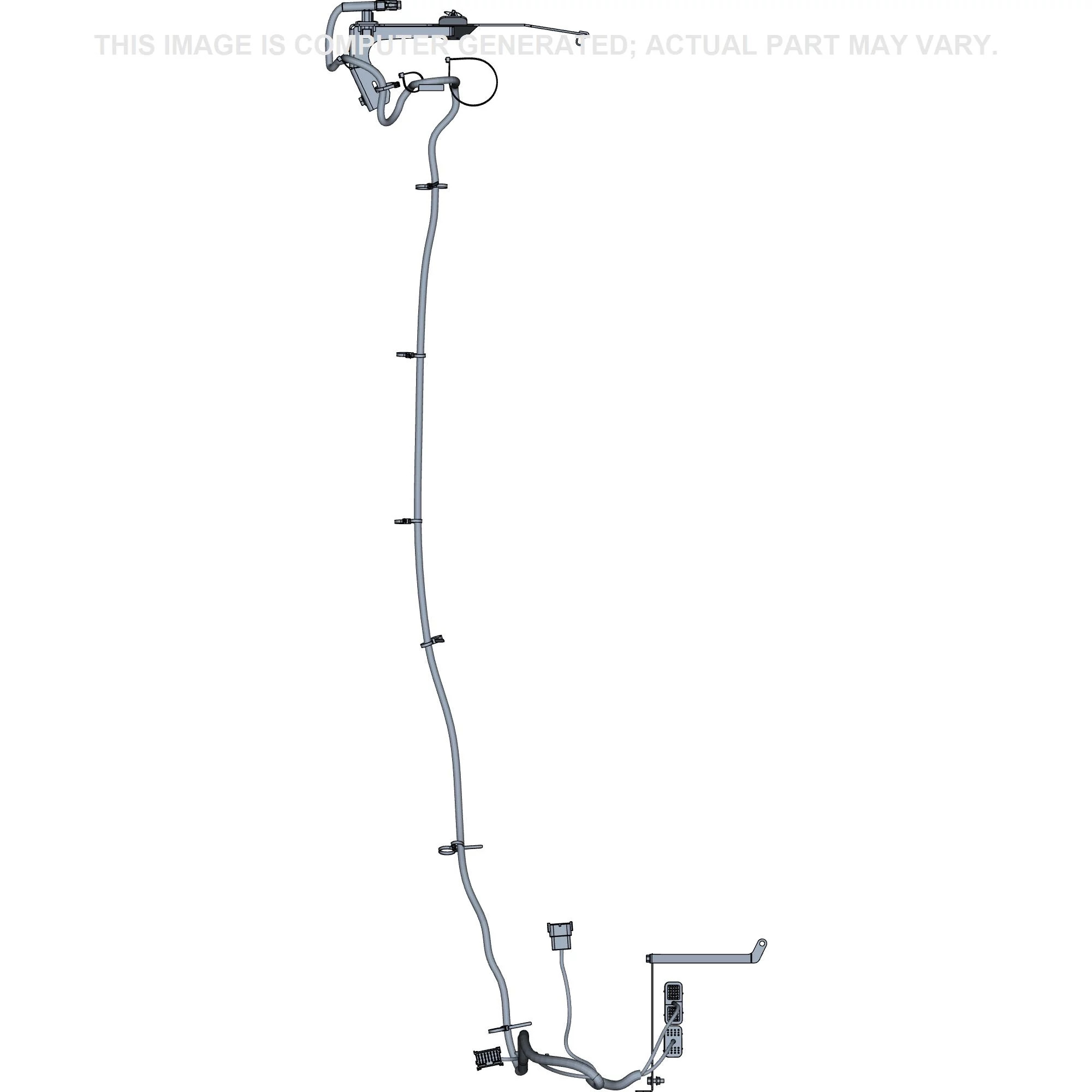 DIA KIT, HARVESTER | NEWHOLLANDCE | US | EN