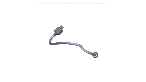 CHICOTE | NEWHOLLANDCE | SA | ES