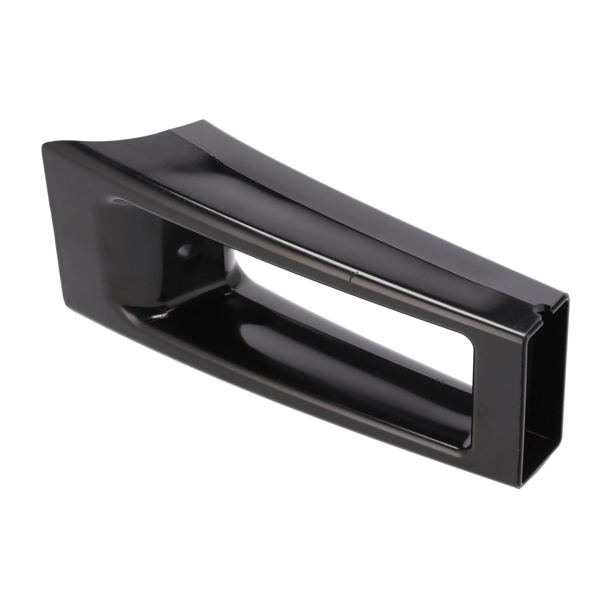 BRACKET | NEWHOLLANDAG | CA | EN