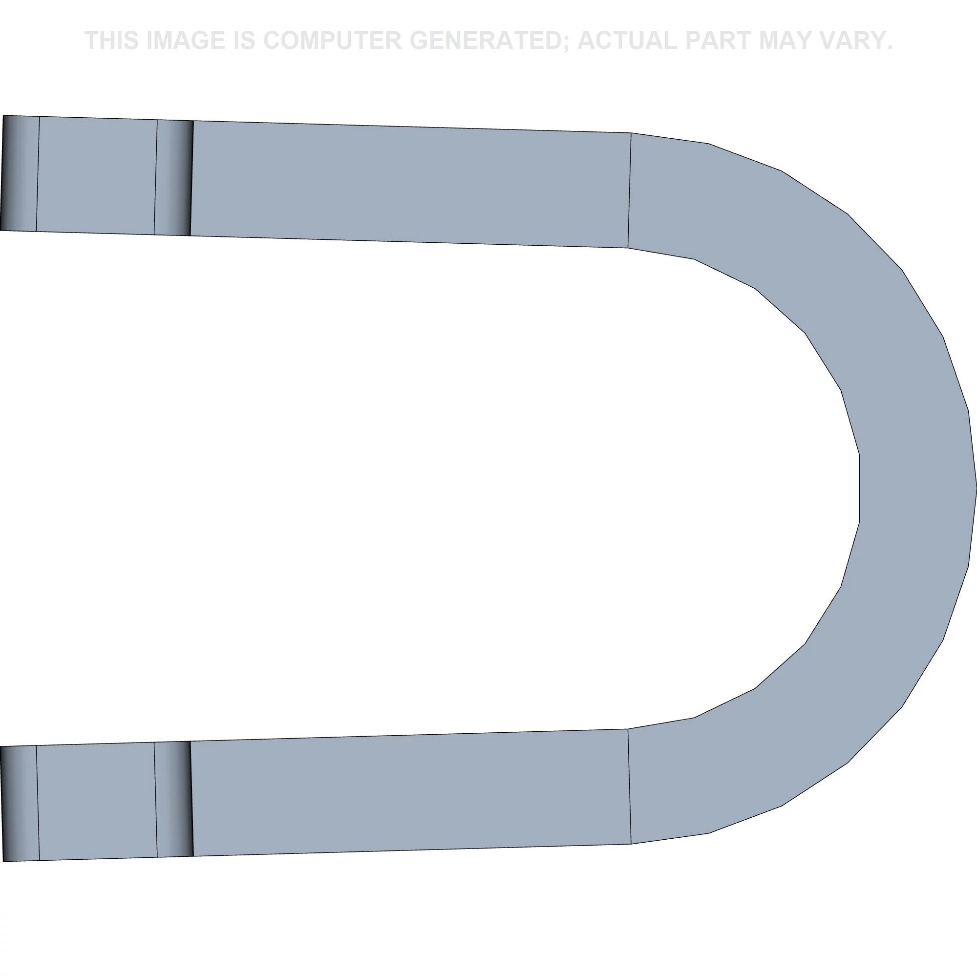 CANAL | CASECE | EU | IT