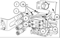 DIA KIT, TRACTOR | CASEIH | EU | EN