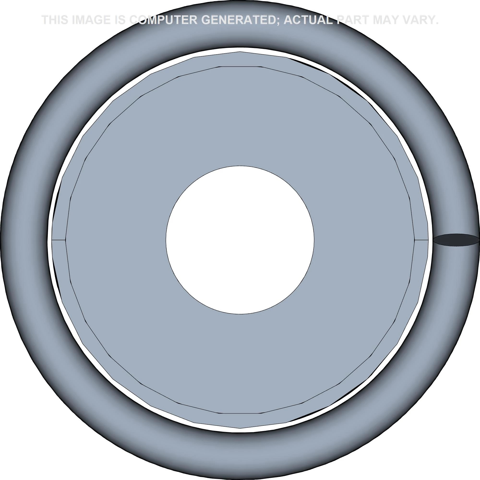 РОЛИК | NEWHOLLANDCE | AMEA | FR