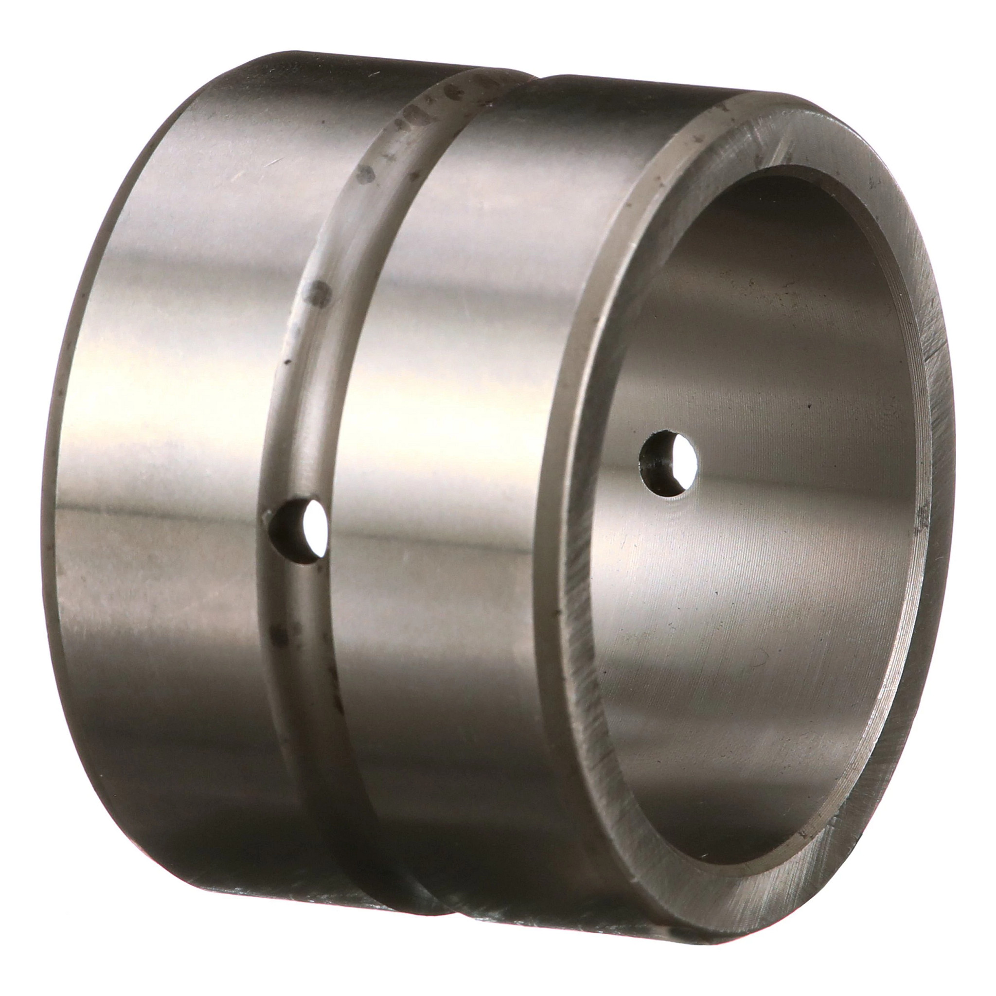 BAGUE | NEWHOLLANDAG | CA | FR