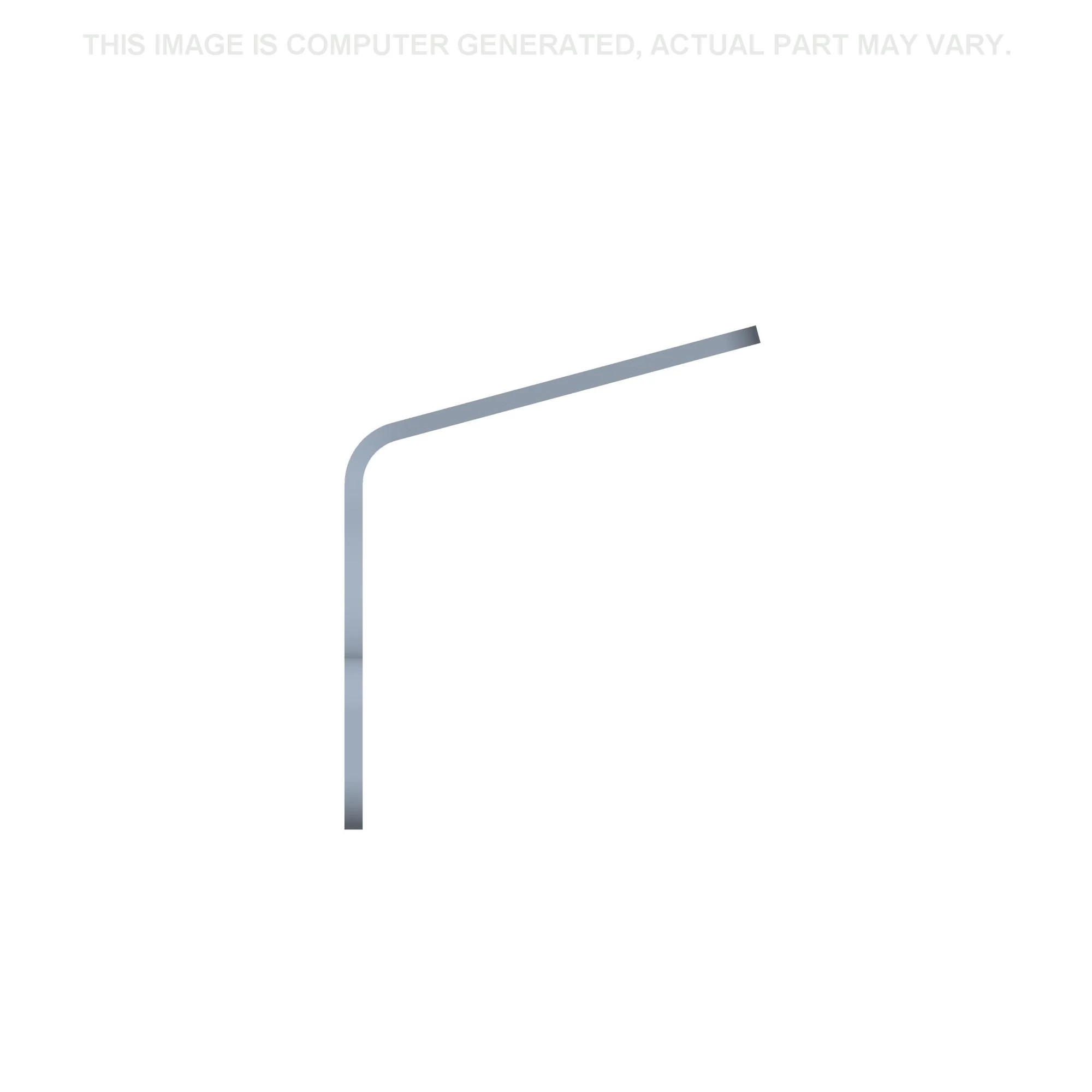 STAFFA | CASECE | EU | NL