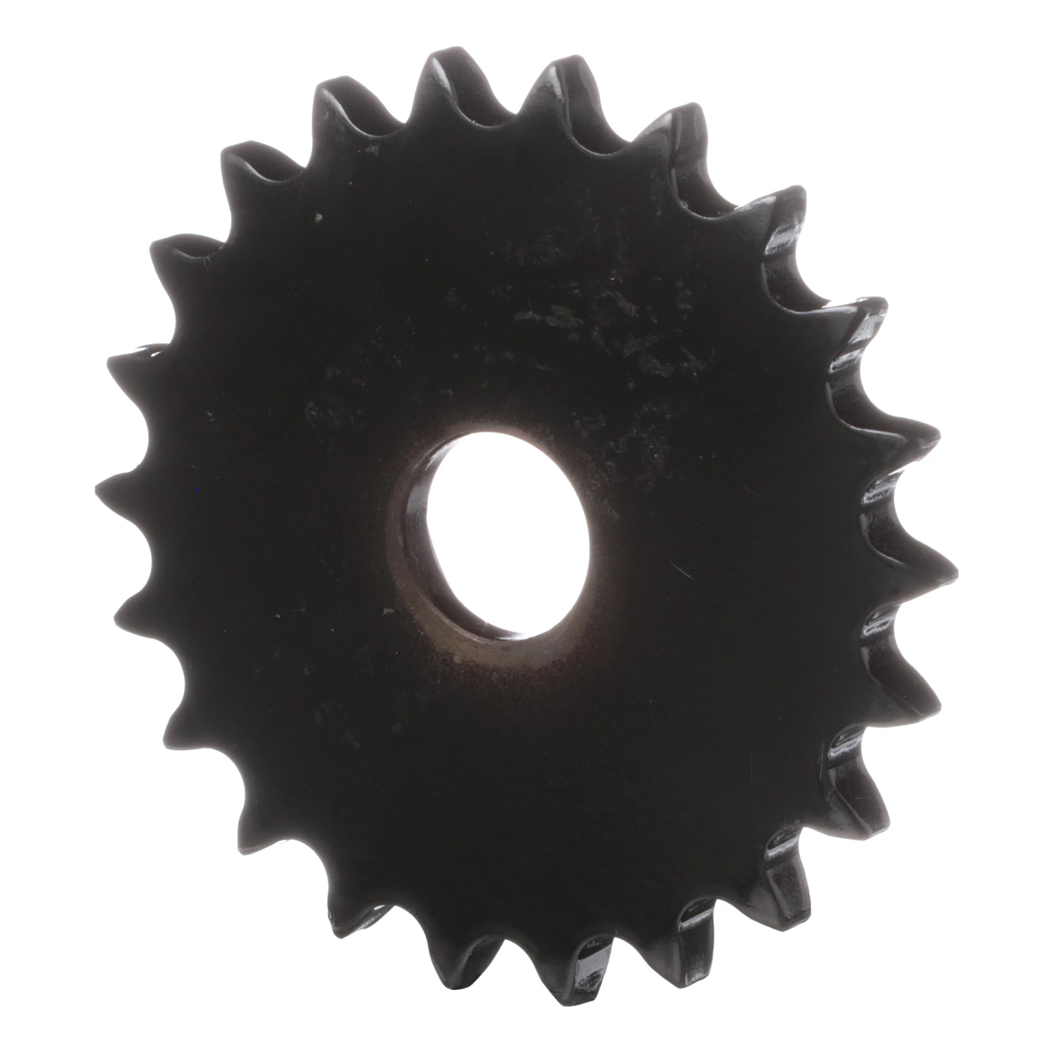 KETTENRAD | NEWHOLLANDAG | EU | DE