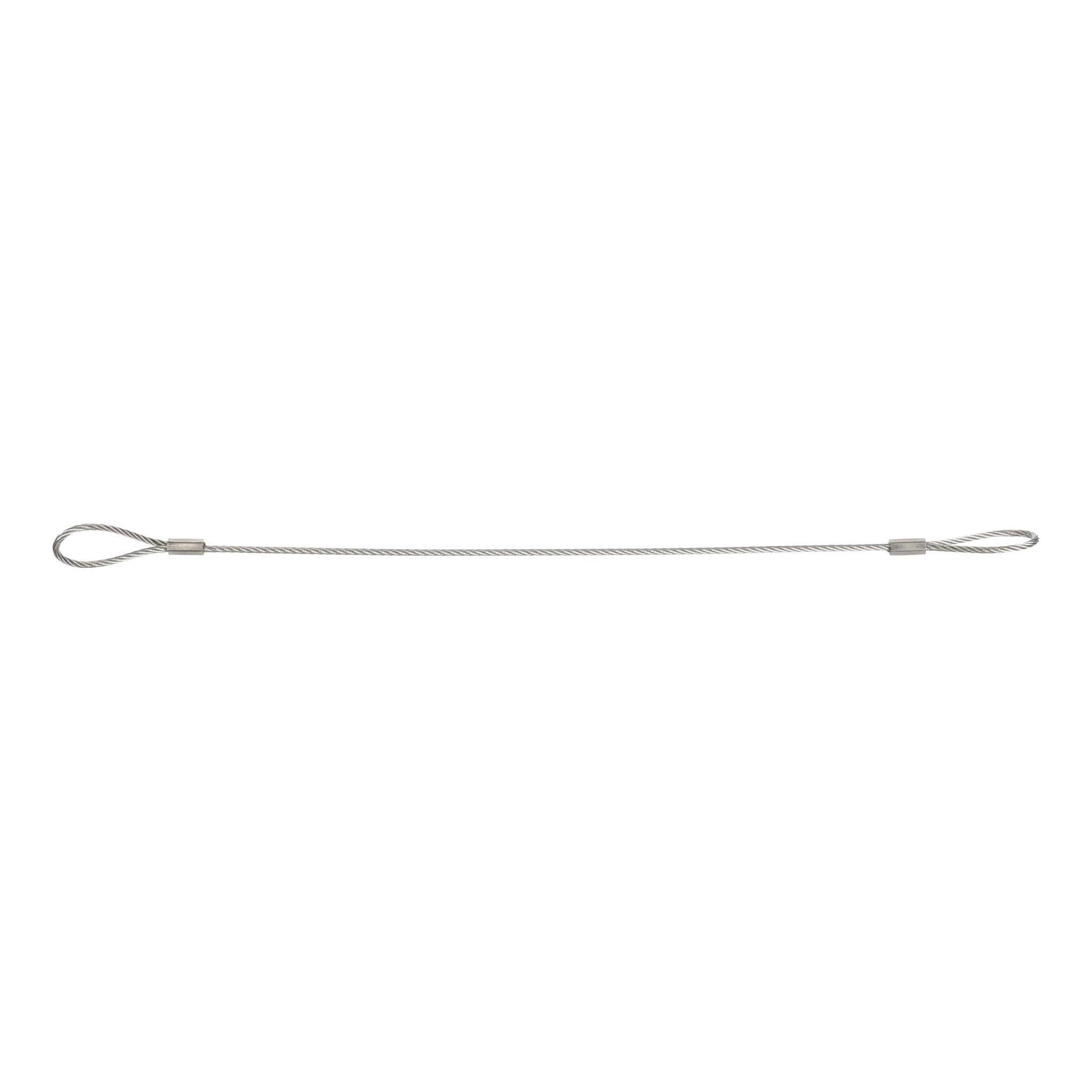 CABLE | NEWHOLLANDAG | GB | EN