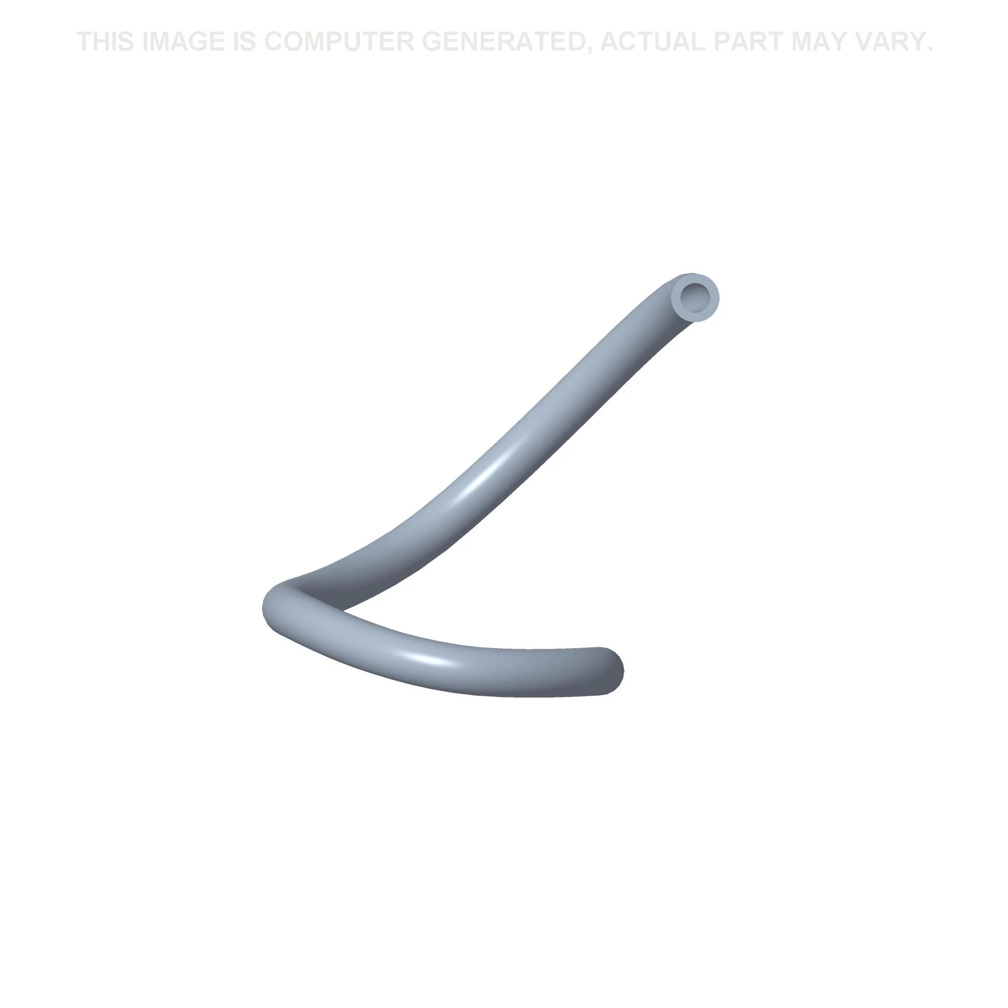 HOSE | CASEIH | SA | EN