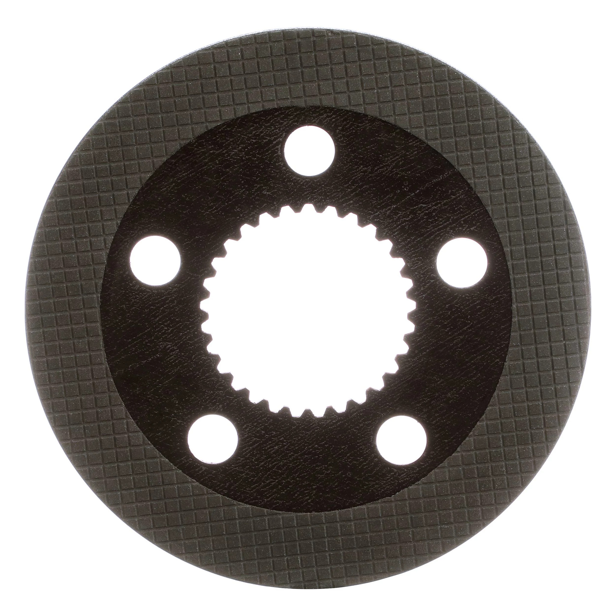 BRAKE DISC | NEWHOLLANDAG | EU | EN