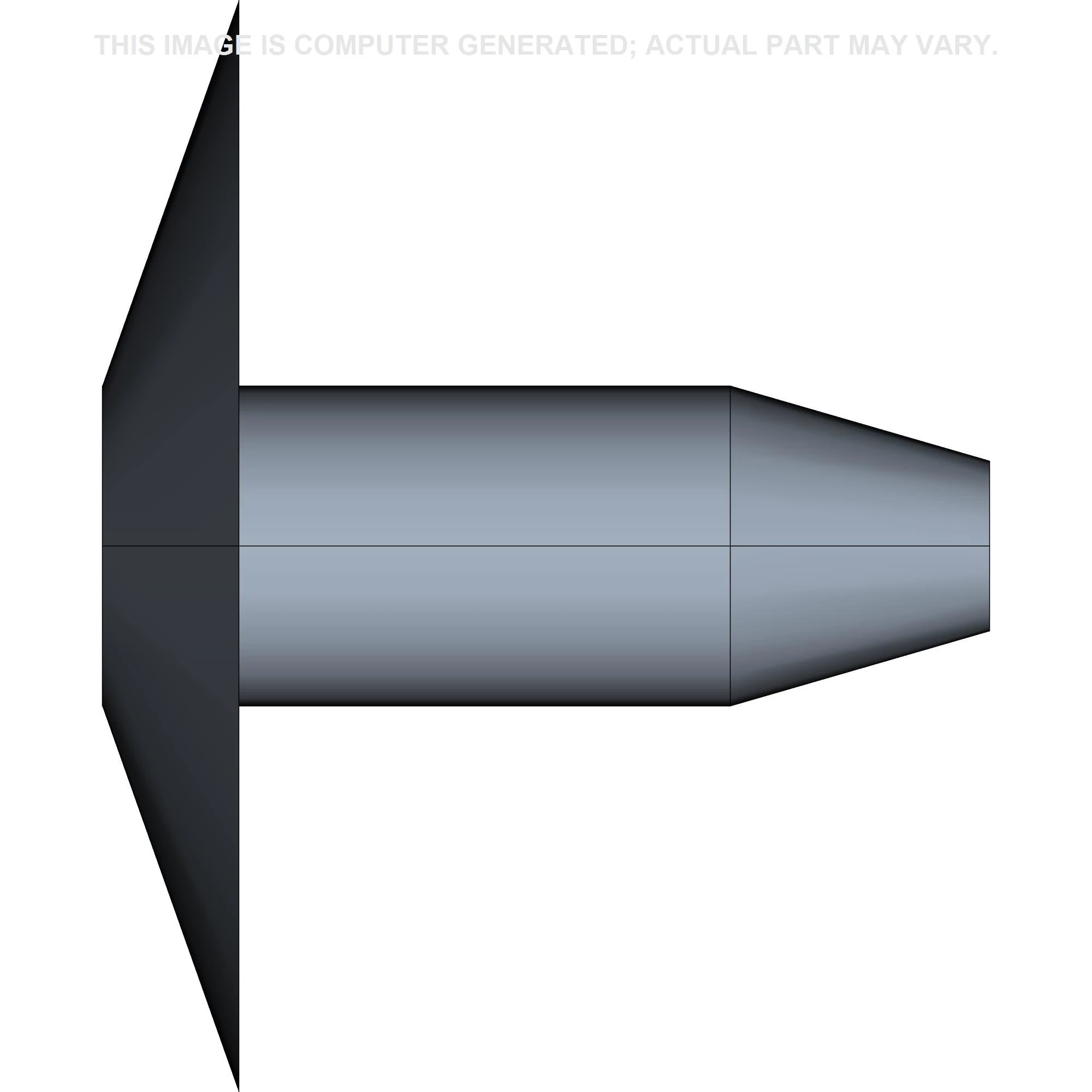 ANCHOR | NEWHOLLANDAG | CA | EN