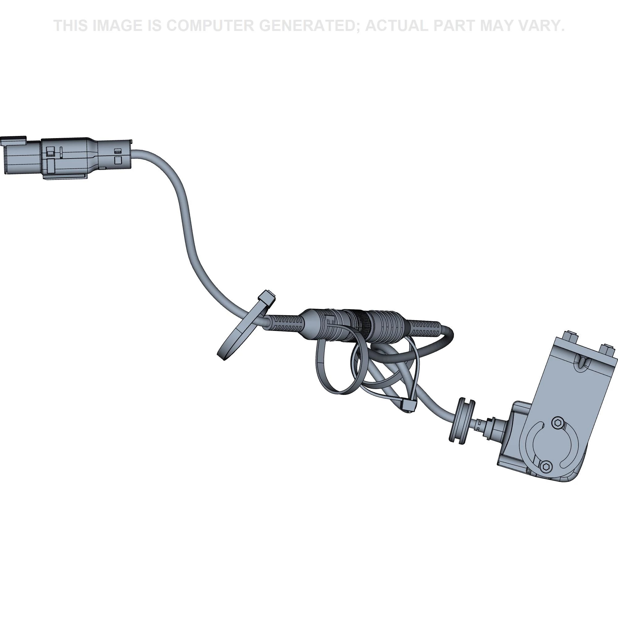 DIA-SATZ, HACKSLER | CASEIH | EU | FR