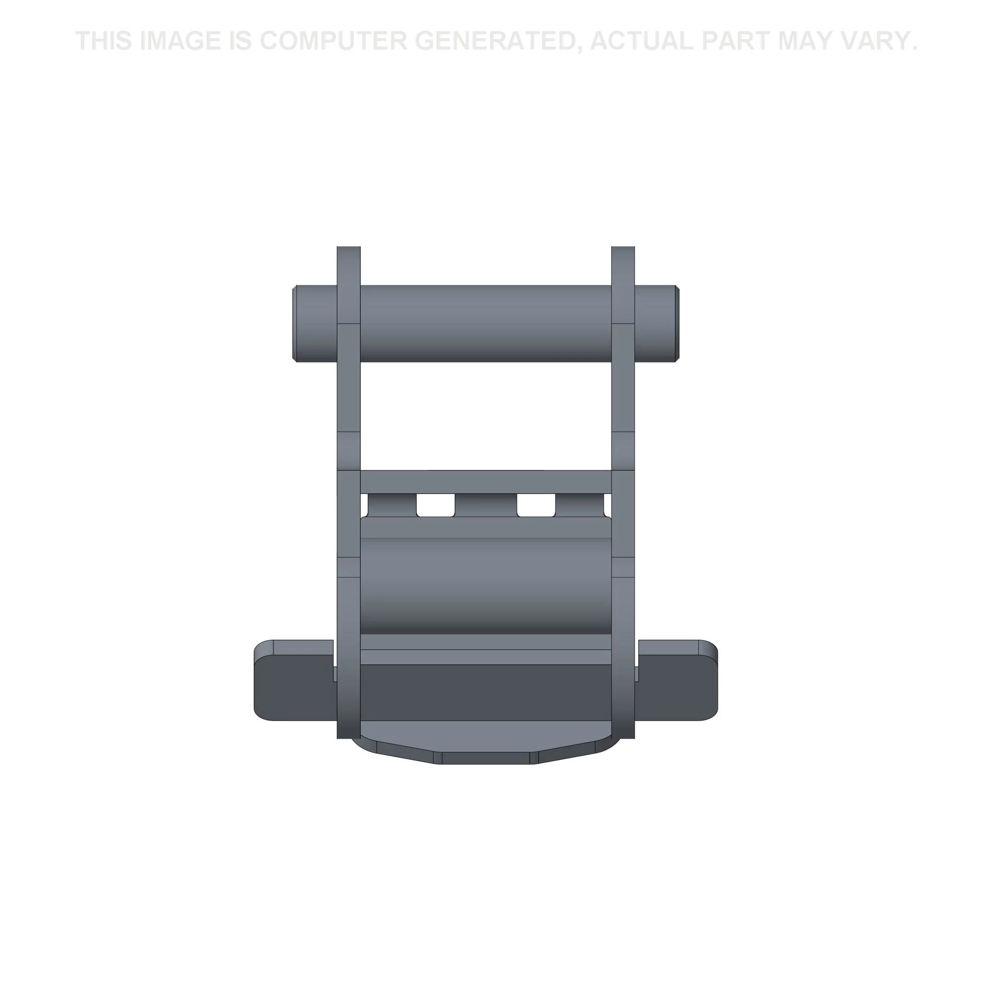 SUPPORT | NEWHOLLANDCE | CA | EN