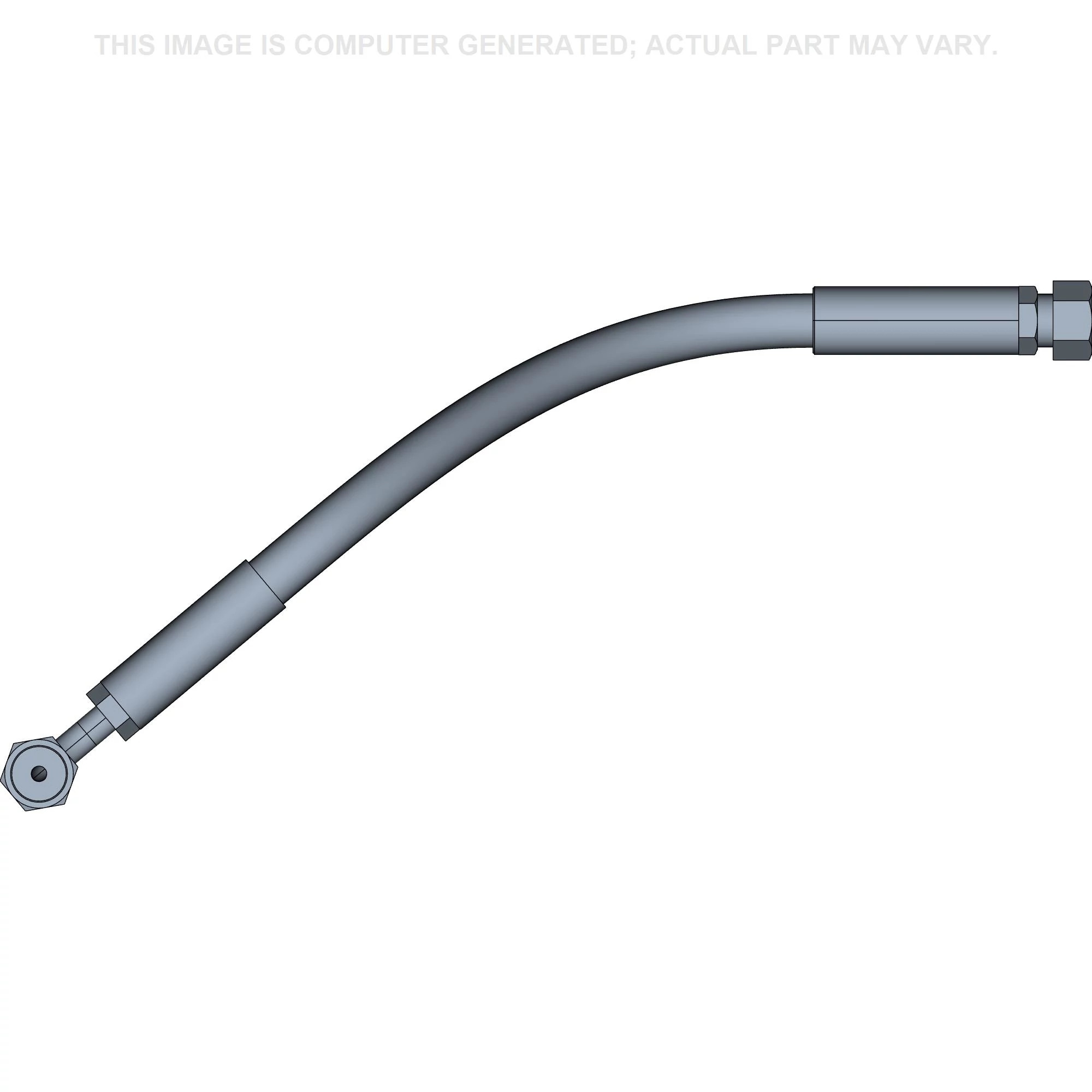 TUBO HIDRÁULICO | NEWHOLLANDCE | EU | ES