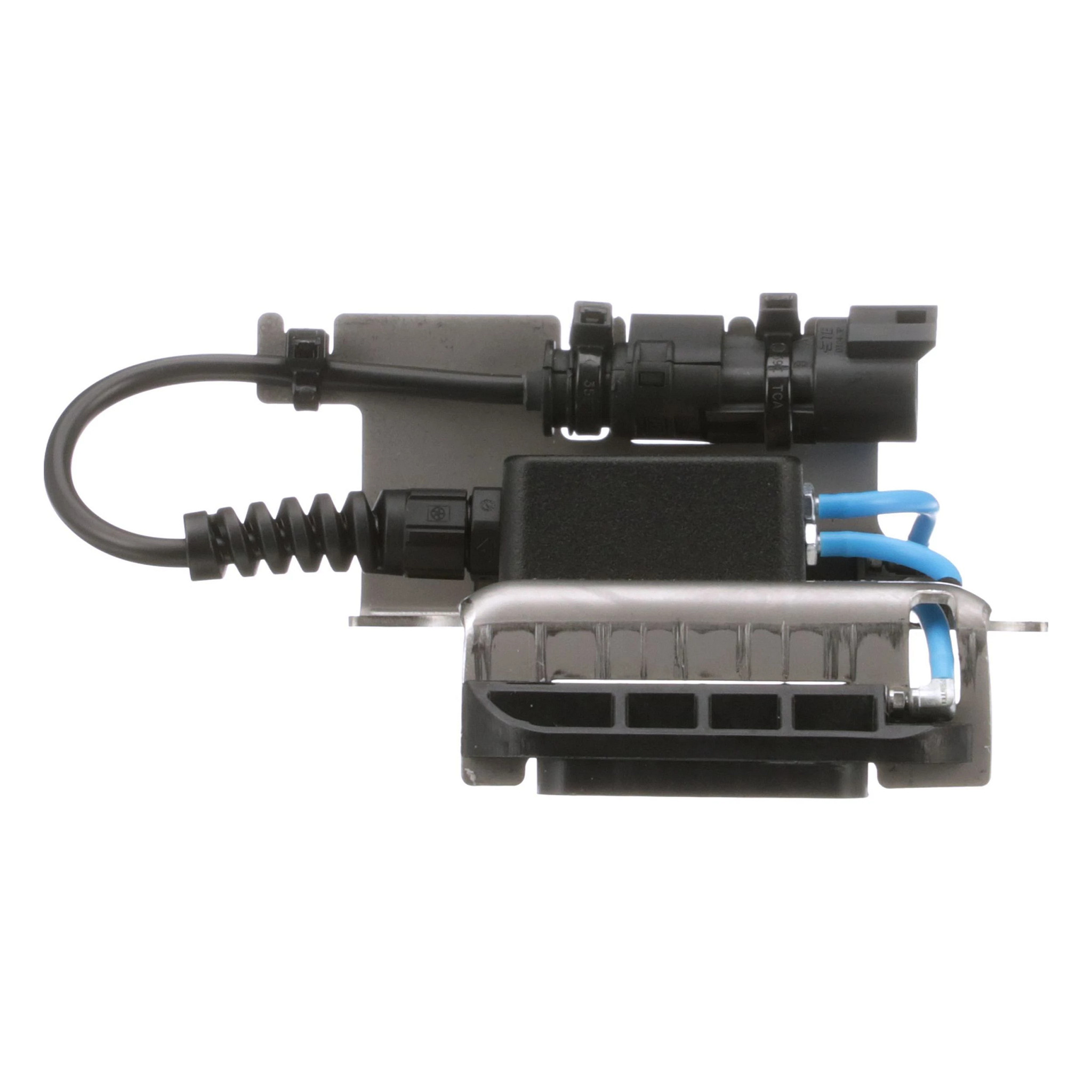 SENSOR | CASECE | CA | EN