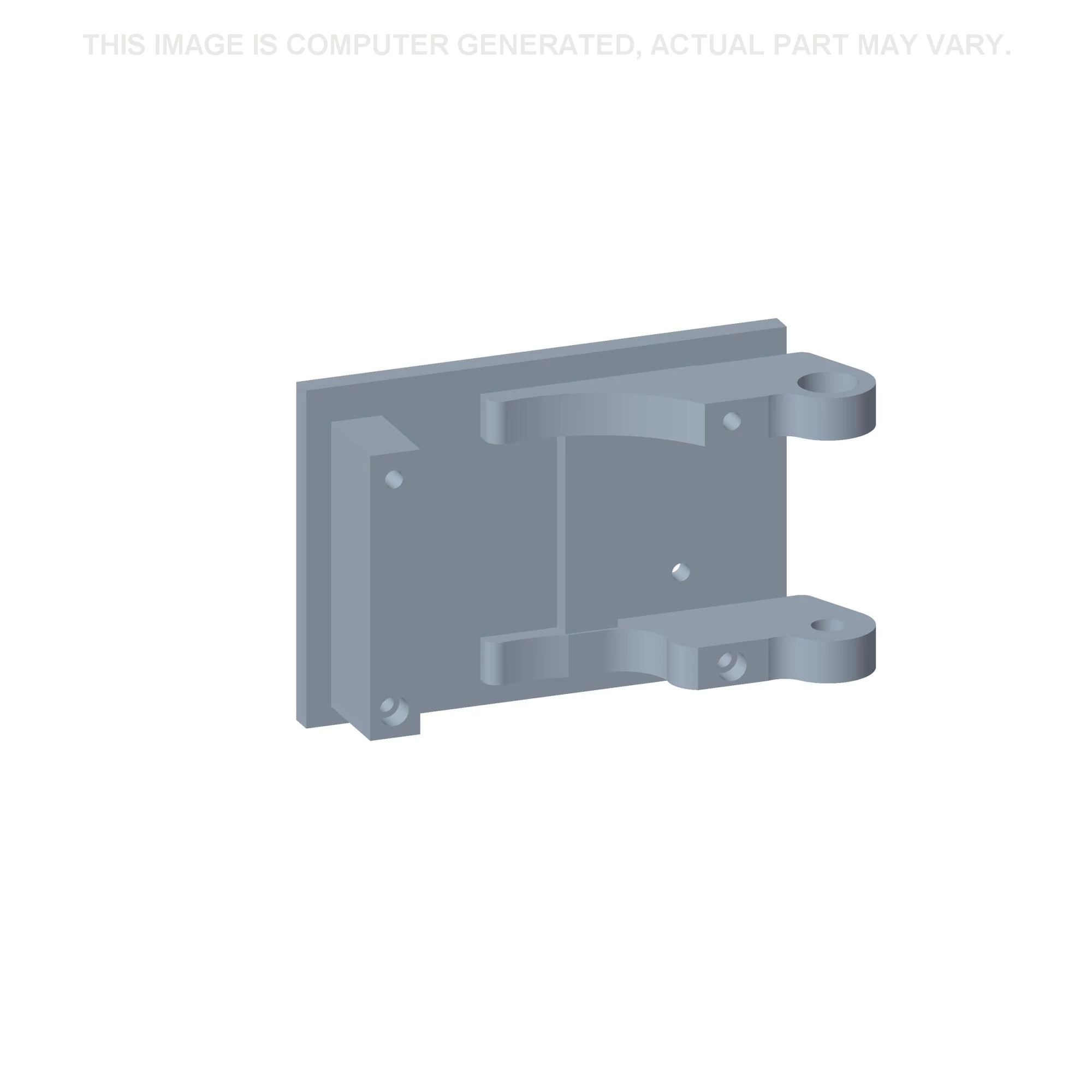 Suporte | CASECE | BR | PT