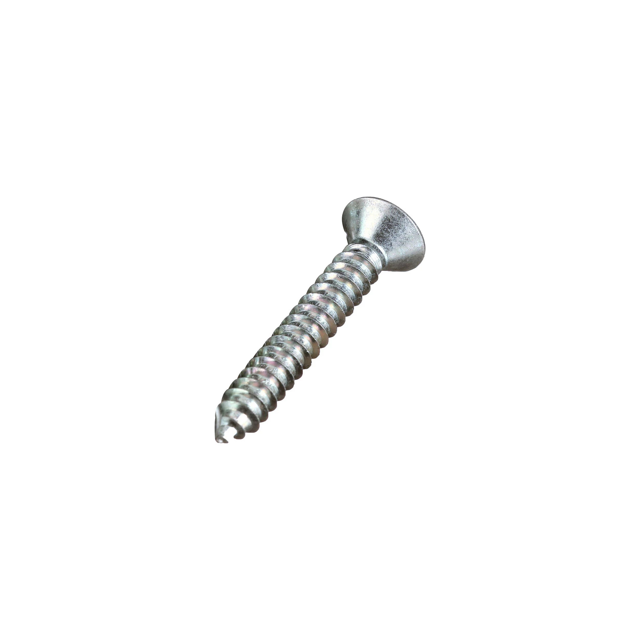 SELF-TAP SCREW | DEFAULT | GB | EN