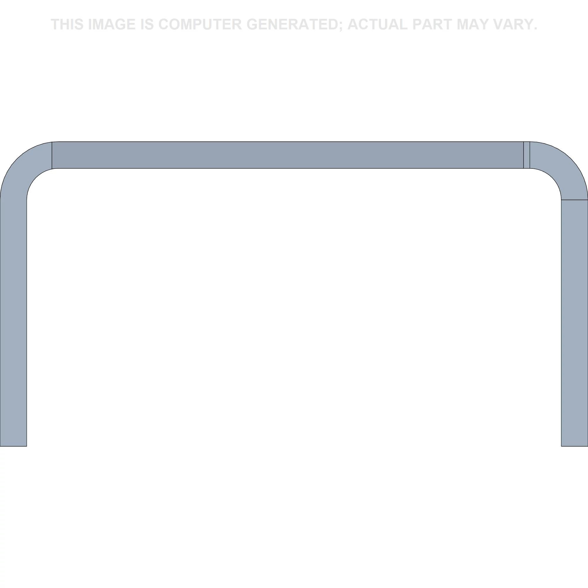 SUPPORT | FLEXICOIL | US | EN