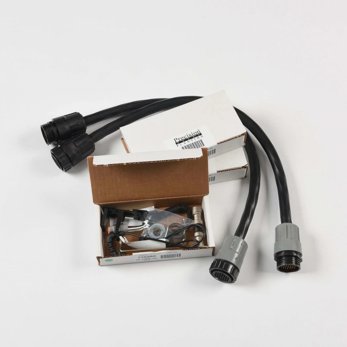 Kit | CASEIH | CA | EN