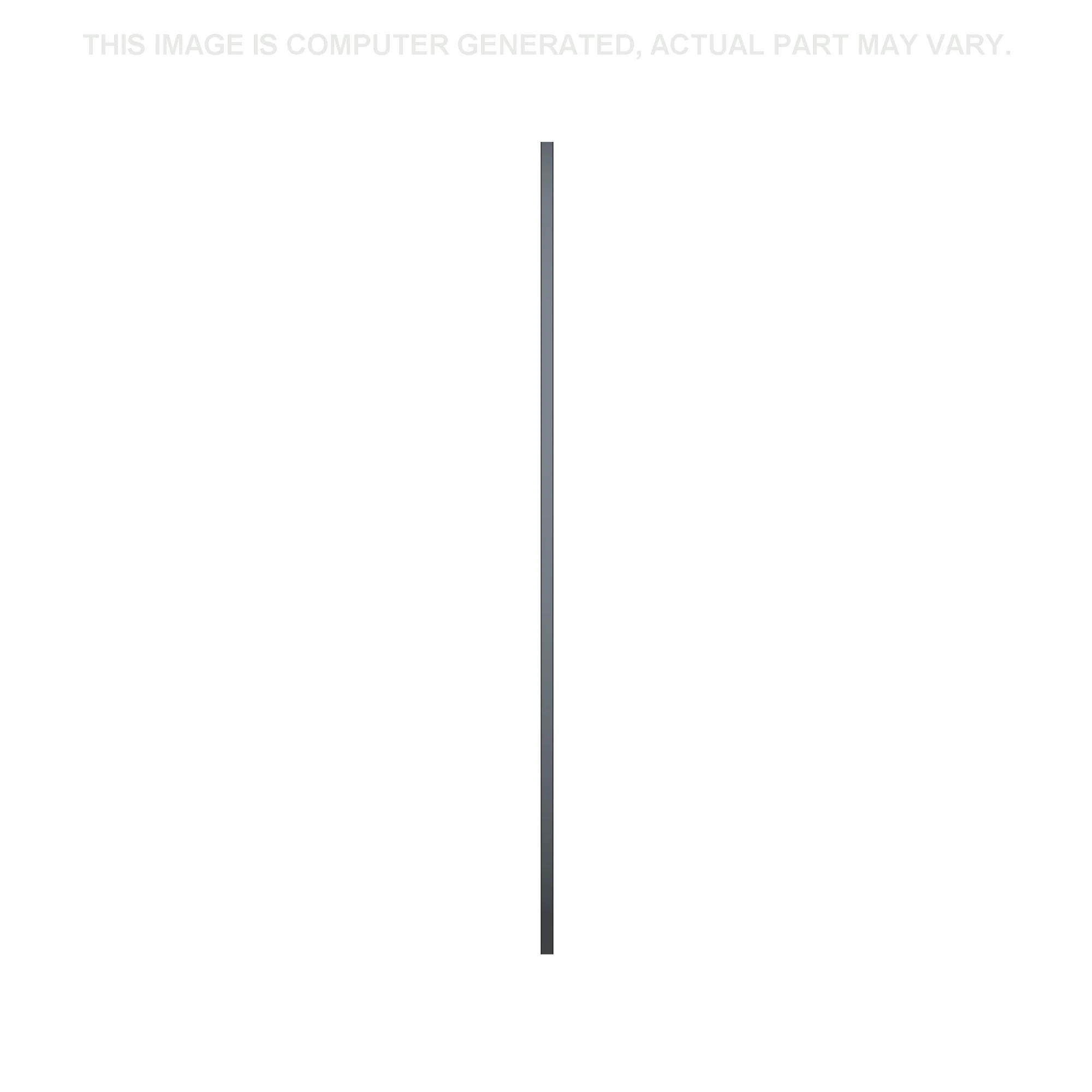 SHIM | CASEIH | US | EN