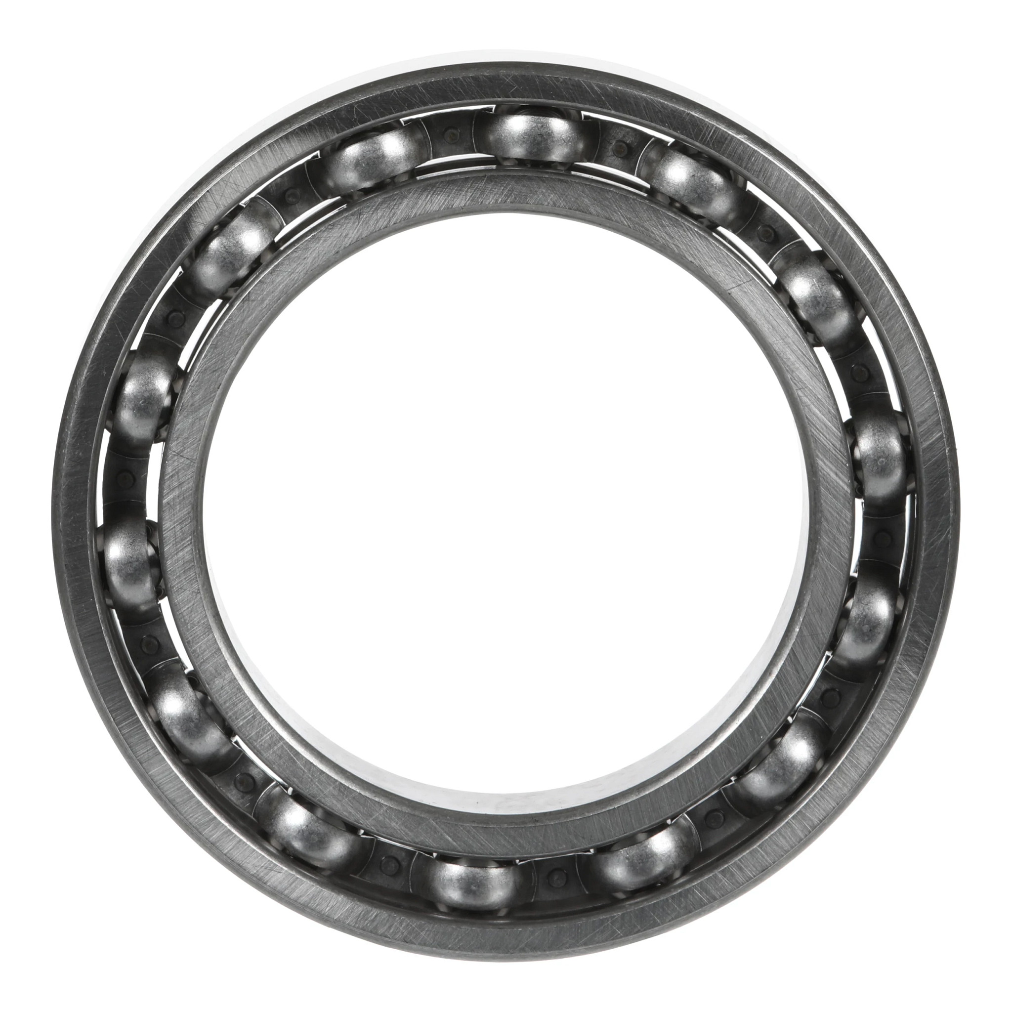 BALL BEARING | NEWHOLLANDCE | CA | EN