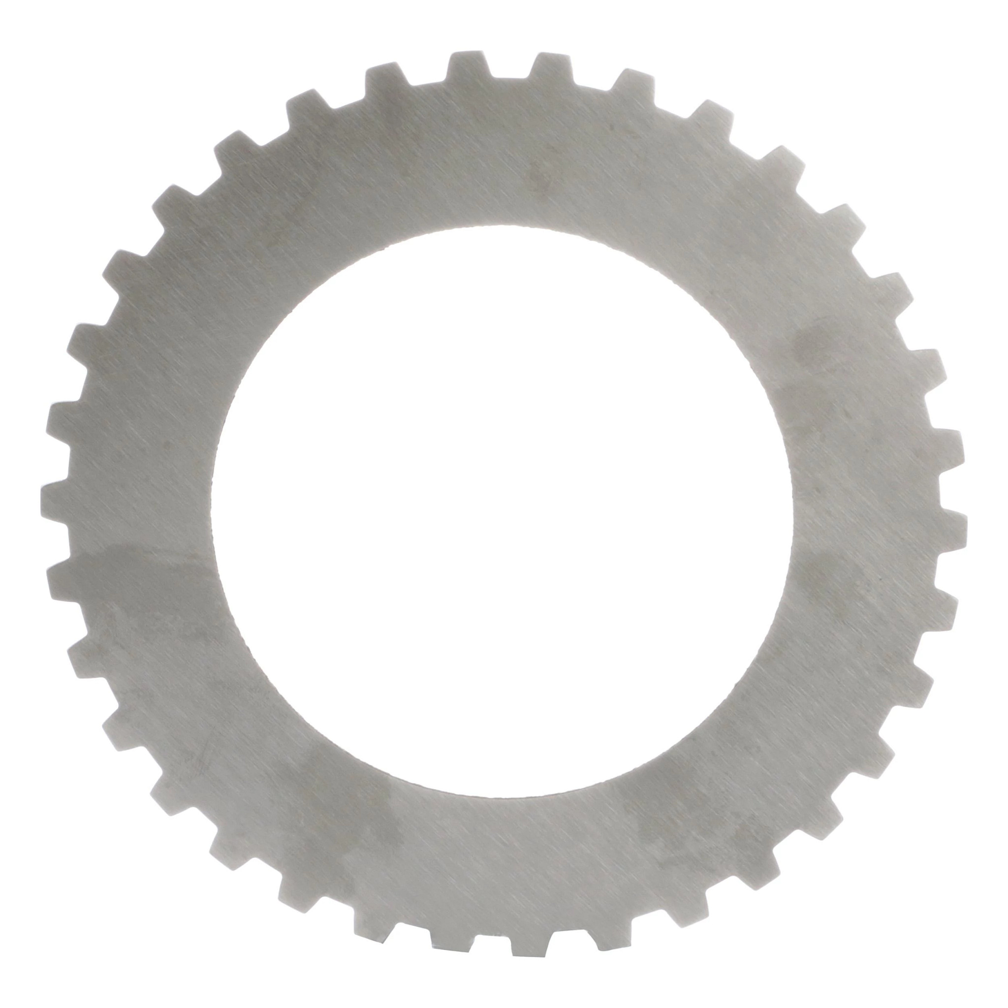 Disc - Clutch Outer Parts