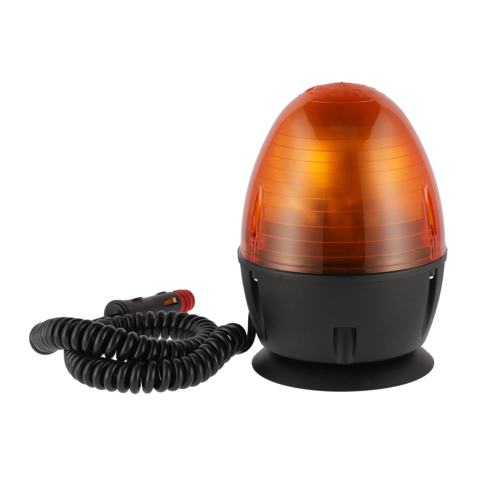 FAROL ROTATIVO | CASECE | EU | IT