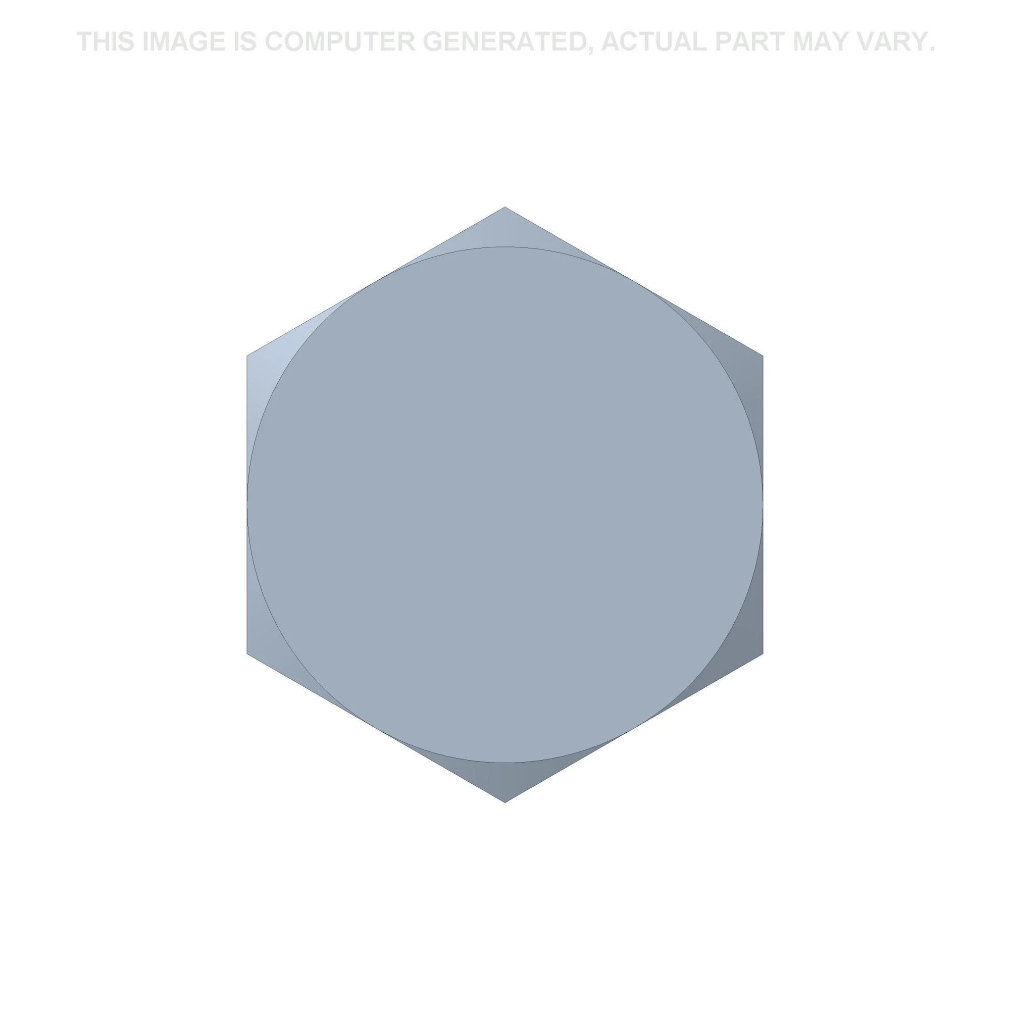 MANIFOLD | NEWHOLLANDCE | US | EN