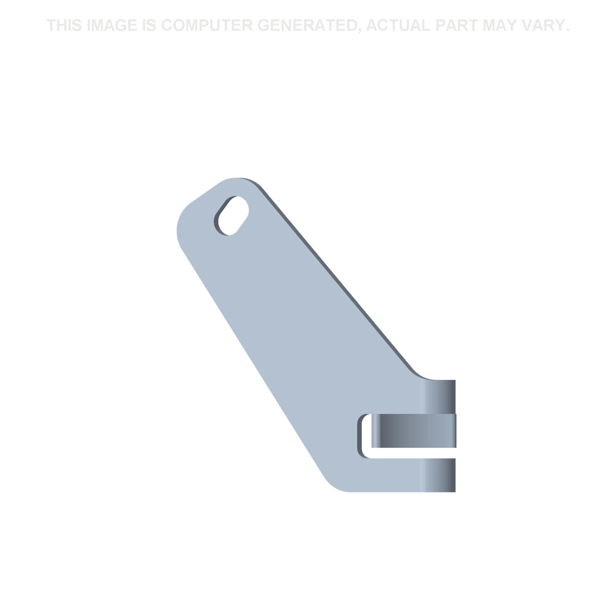 BRACKET | CASEIH | EU | IT