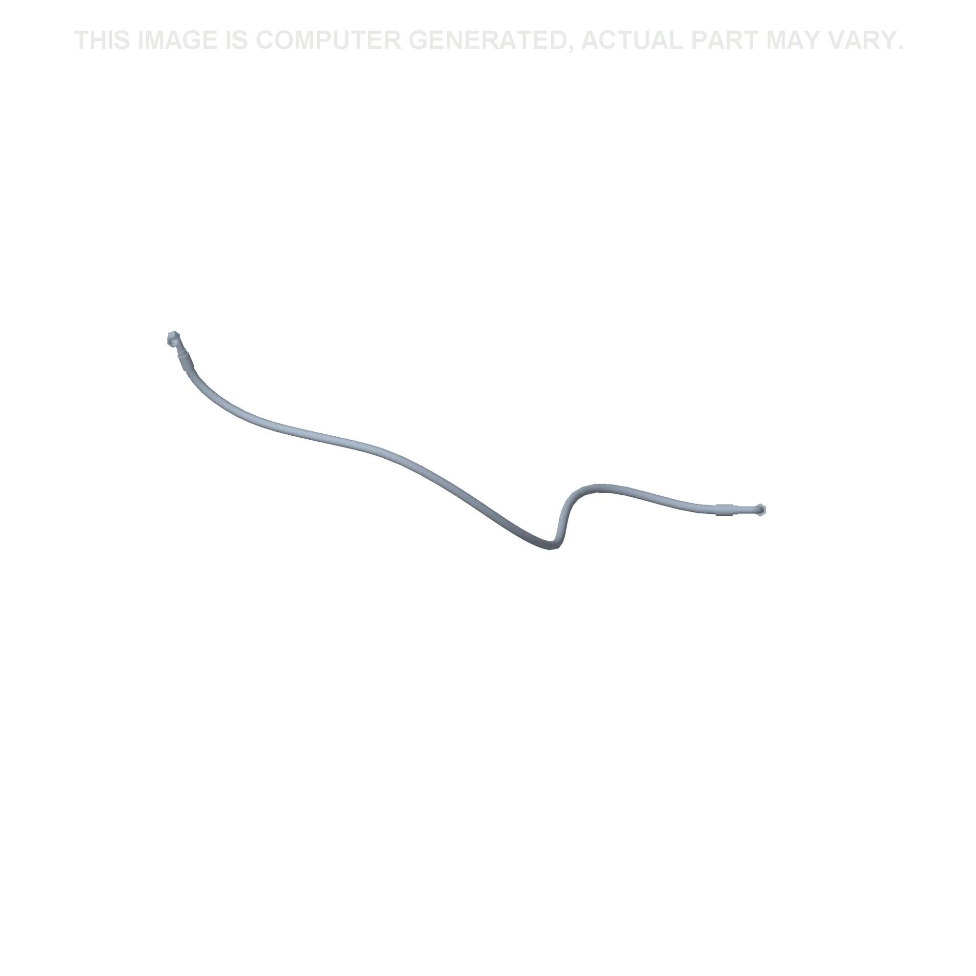 HYDRAULISCHE SLANG | CASEIH | EU | PT