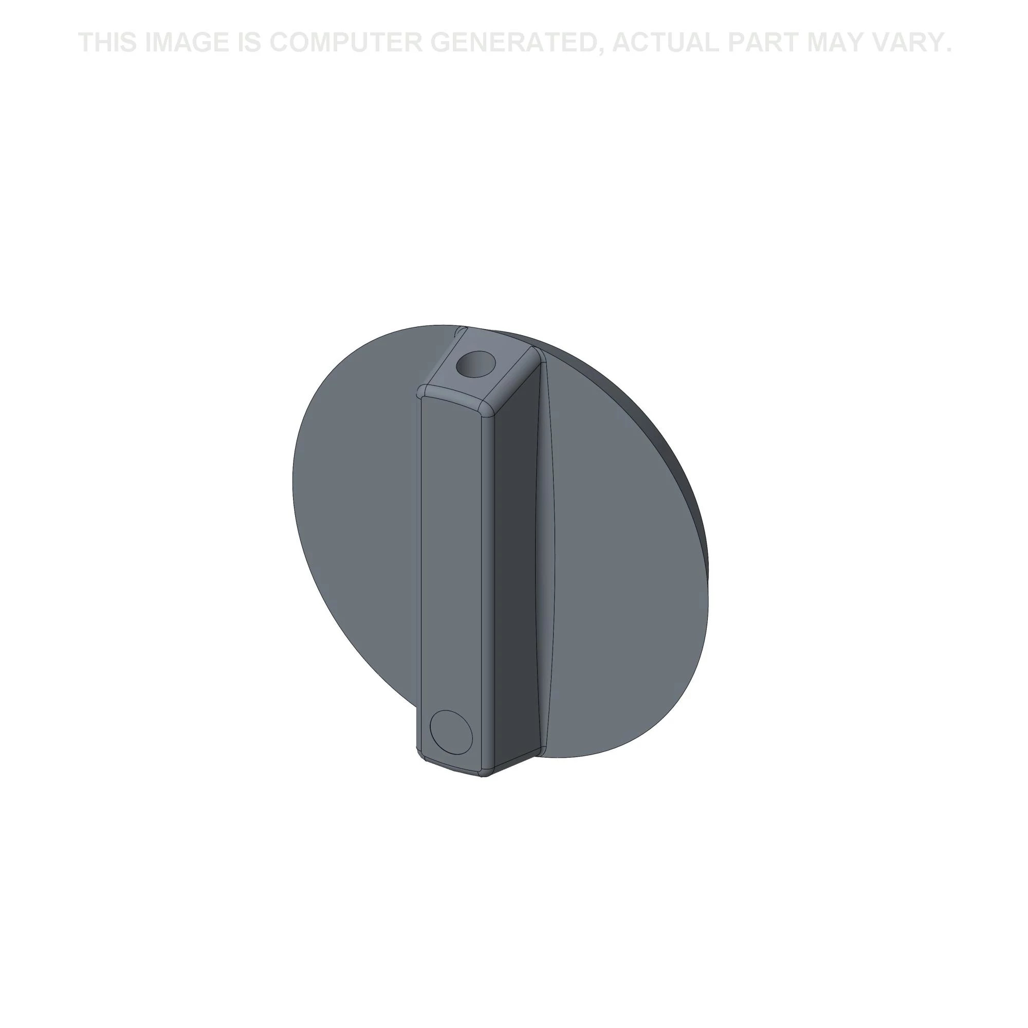 BUTTON | CASEIH | EU | EN